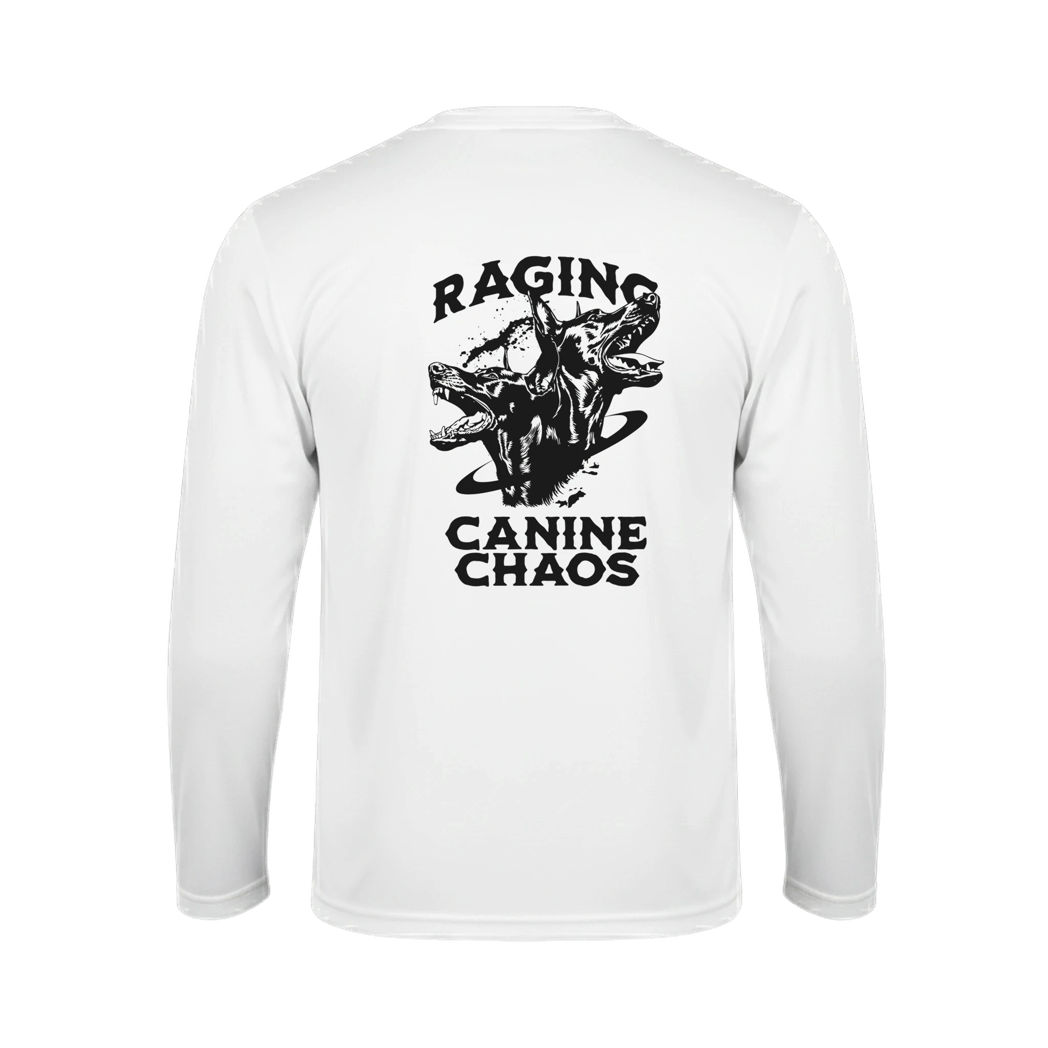 0902f144-3c6c-4740-b062-973707be9052