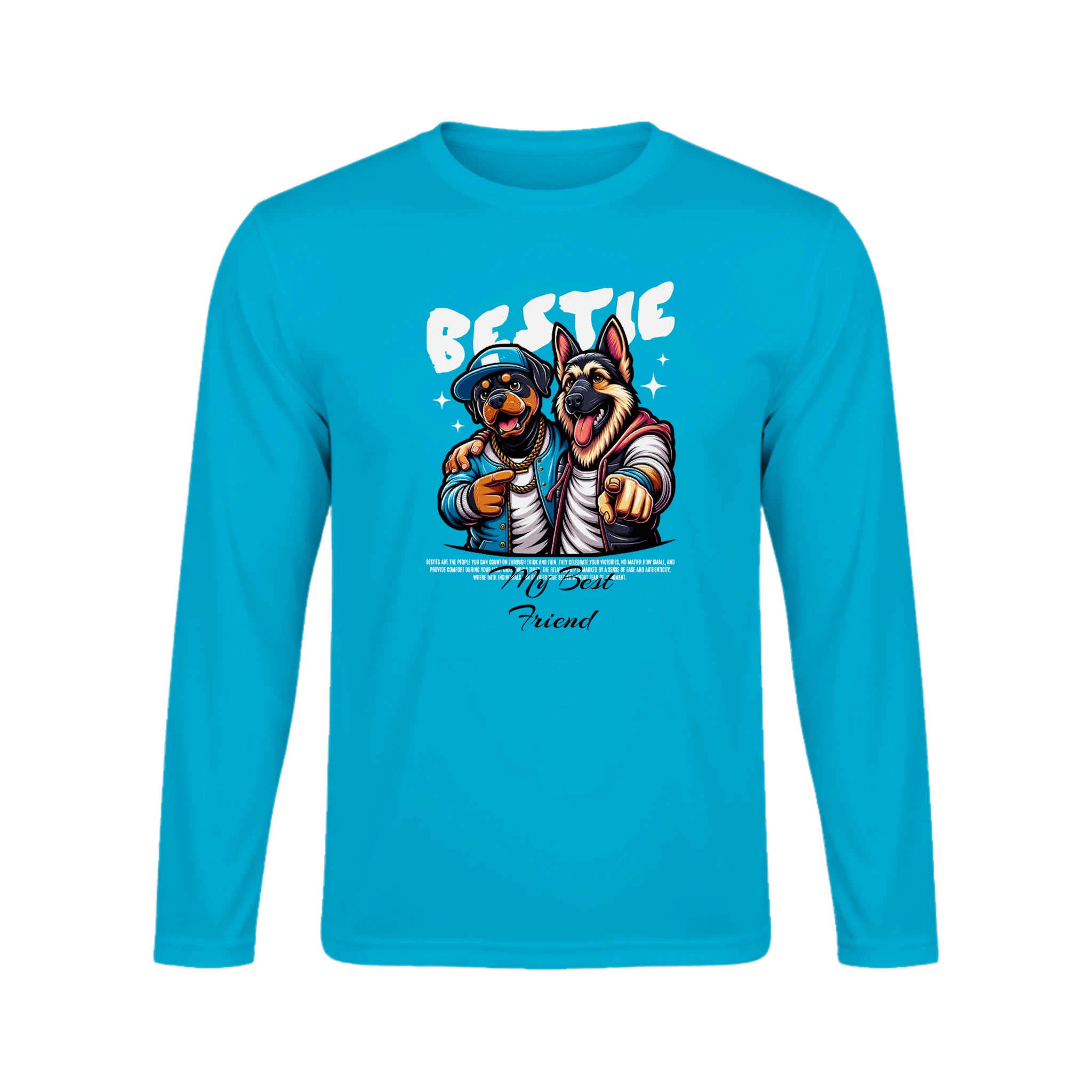 0ae8eb5e-a94c-4ba7-a1ab-da8e38ca71d0