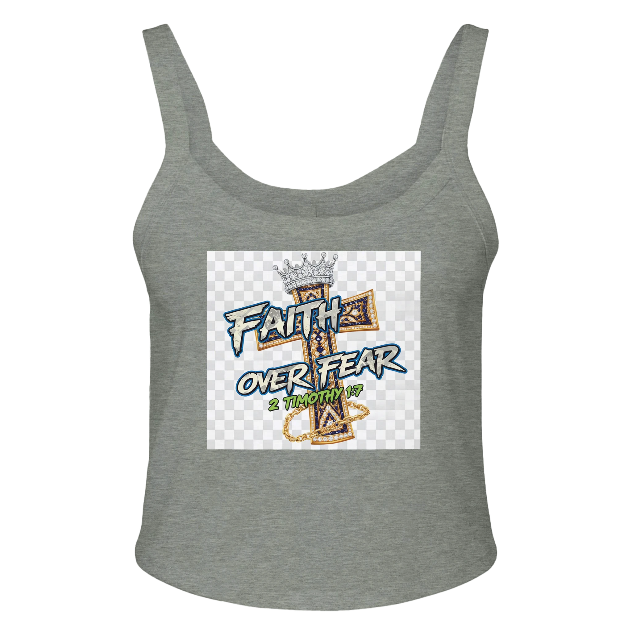 0c5218ec-1fe8-4ae7-85fa-f14b860aa1e8