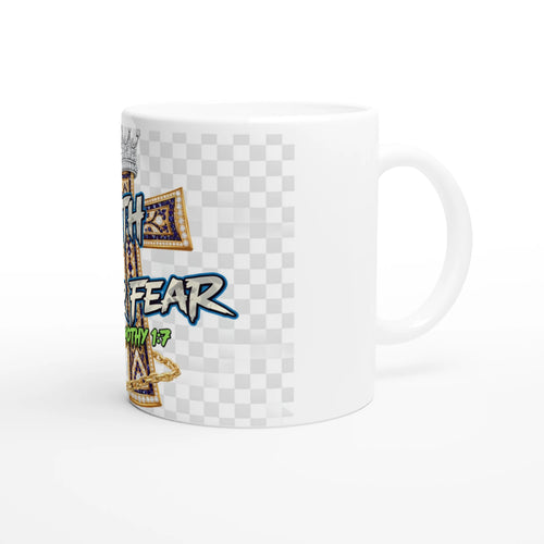 23895a3d-bf01-4757-a9dd-2af2d5987bd6