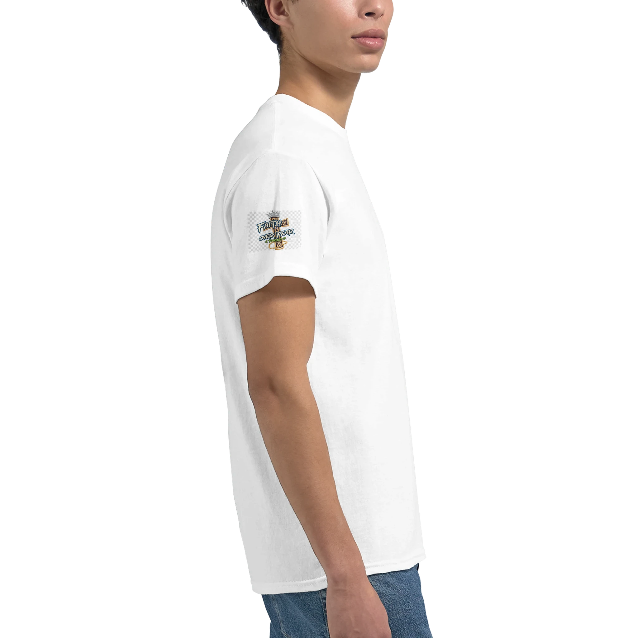 2476071b-8375-4bff-bbd7-b97b3d4324d1