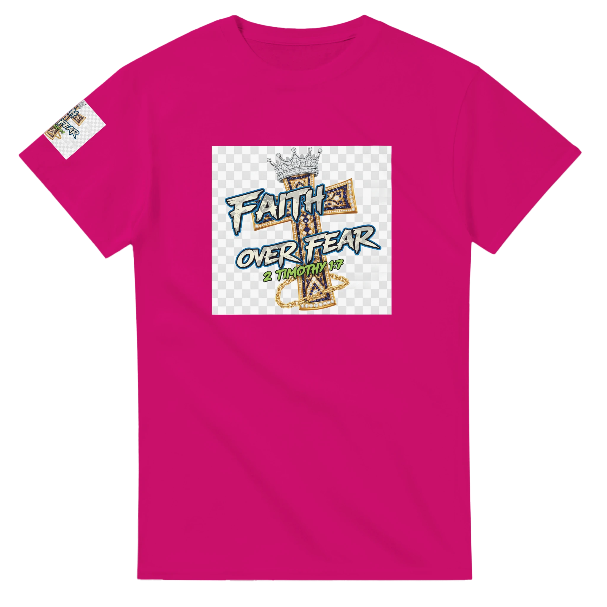 275cd7b8-432e-4507-ae98-e475179643d7