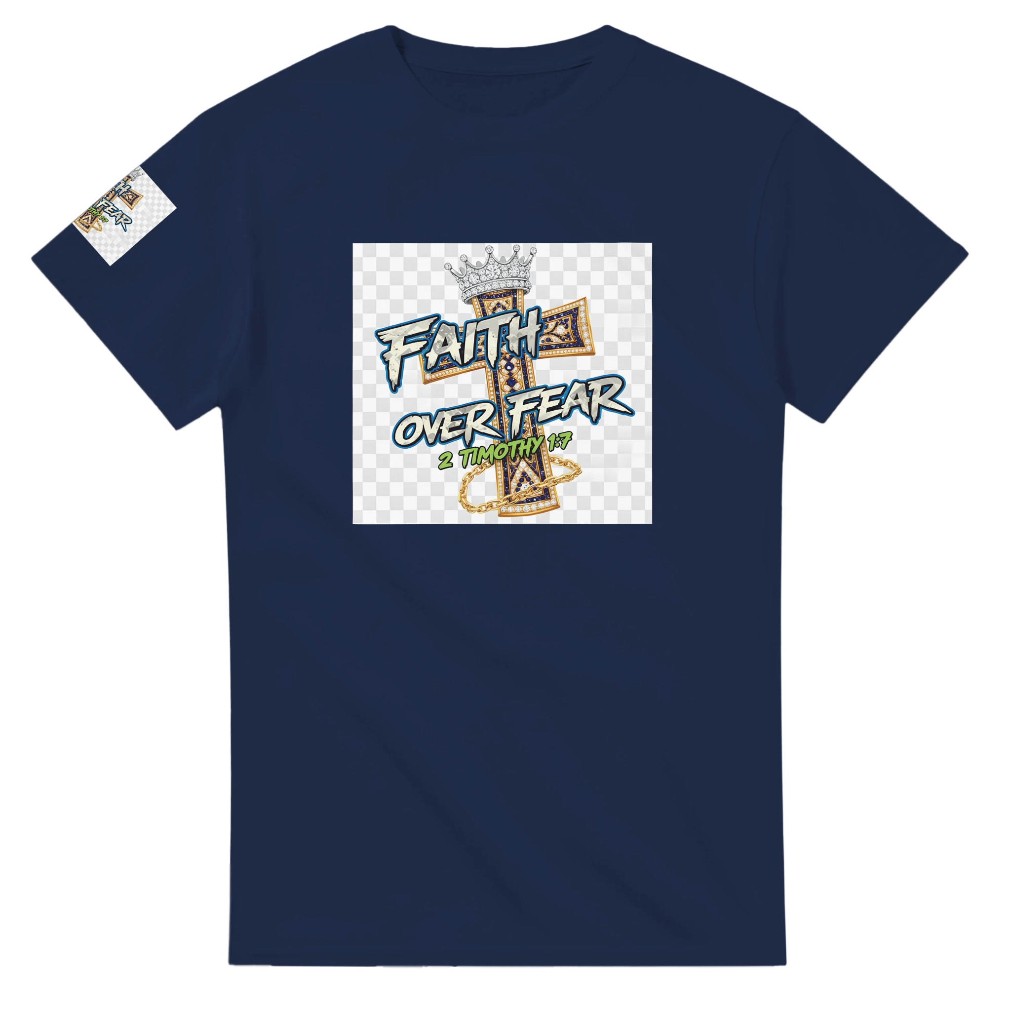 35a5d94a-f9b6-46f1-8e08-e49864907ede