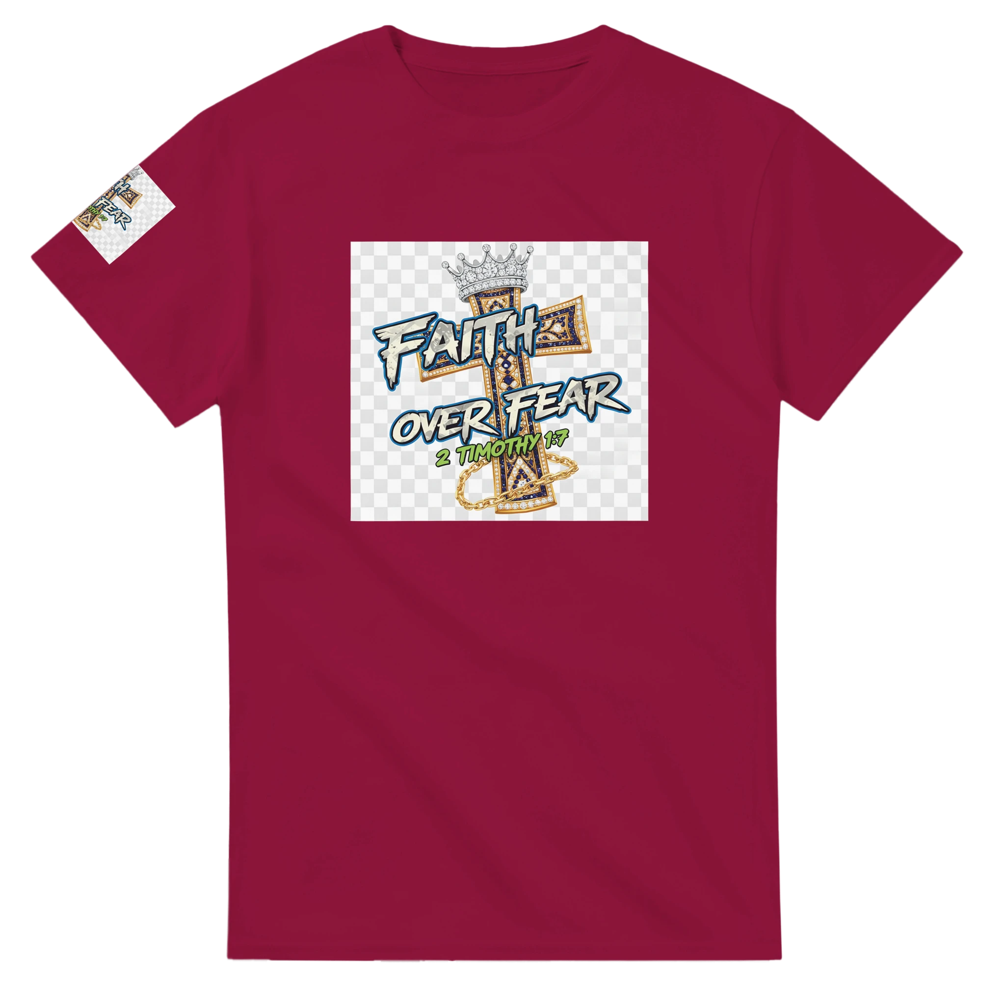 3a138e5f-158c-425d-b35c-f4c9e02c1266