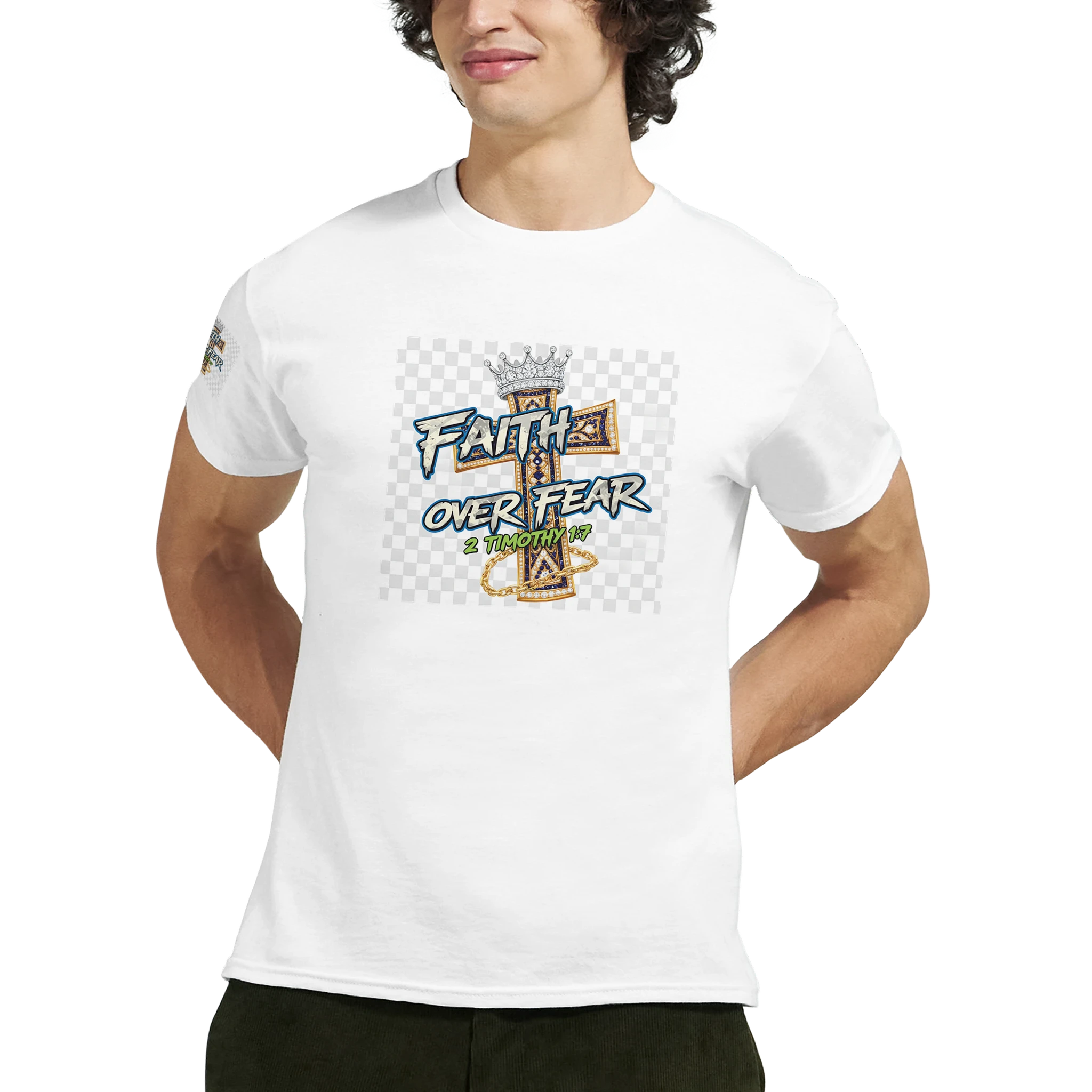 3c3a6c08-b42a-4d1e-8a7a-4666259f53a5