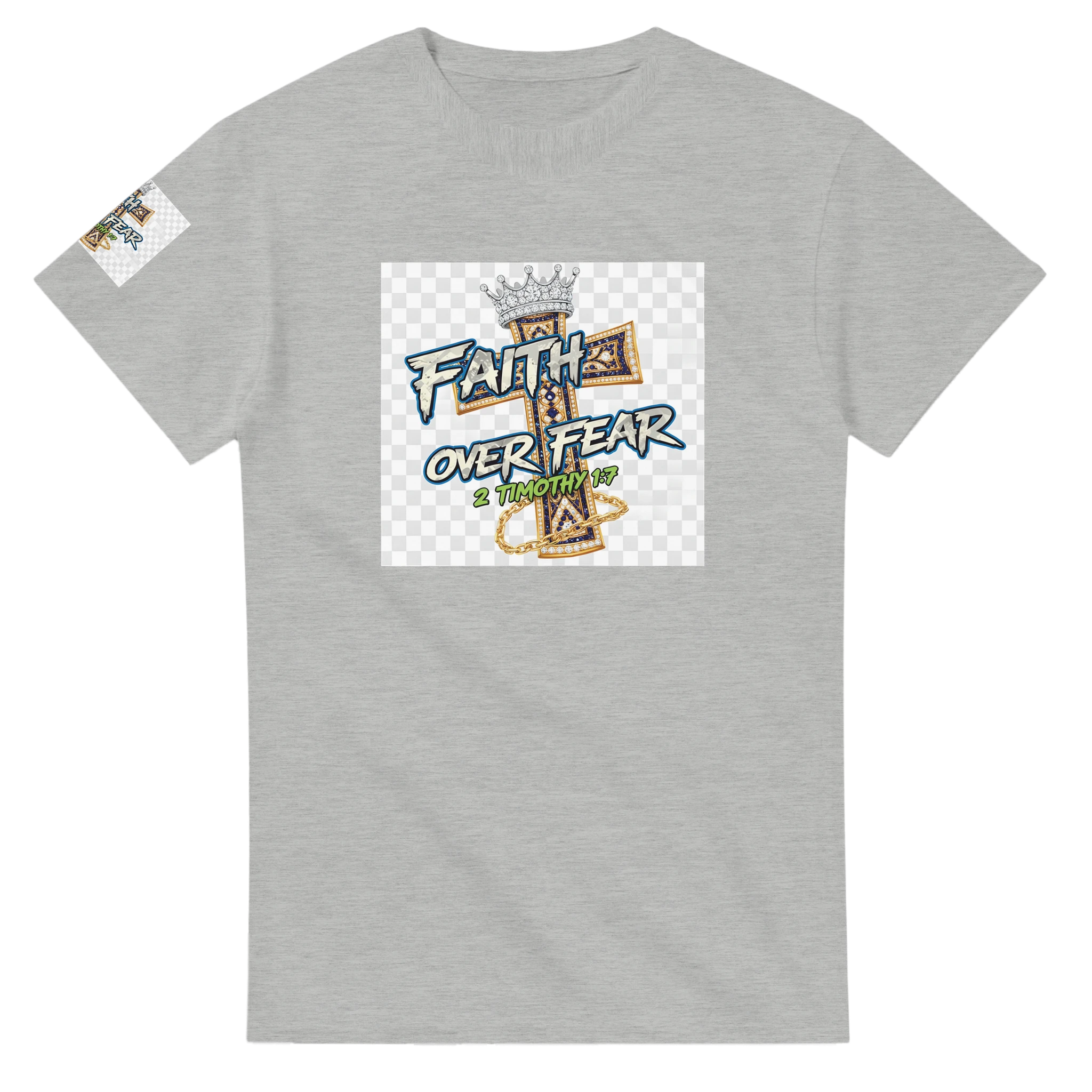 3d421bdd-09d8-40d9-a099-d2212e65f069