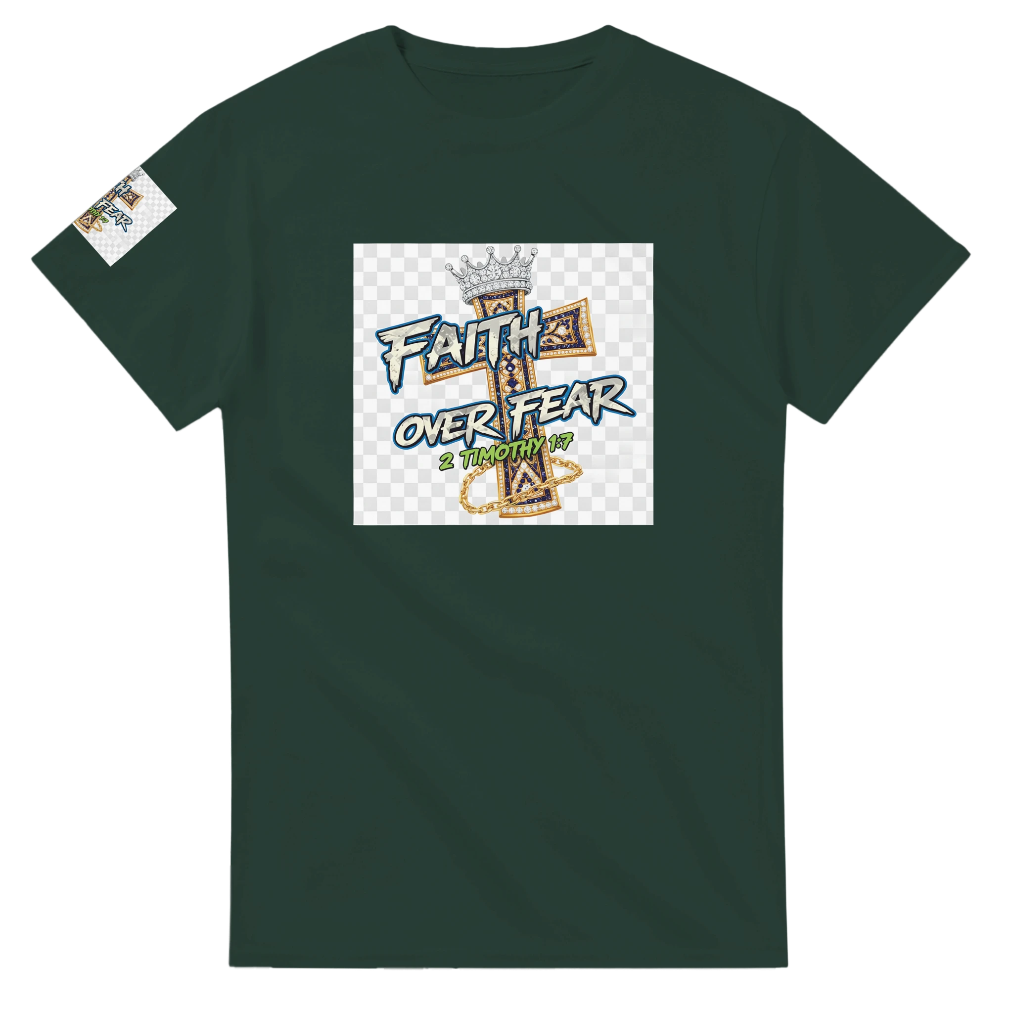 406d7682-d2ed-4b57-9d4c-aa317758d697