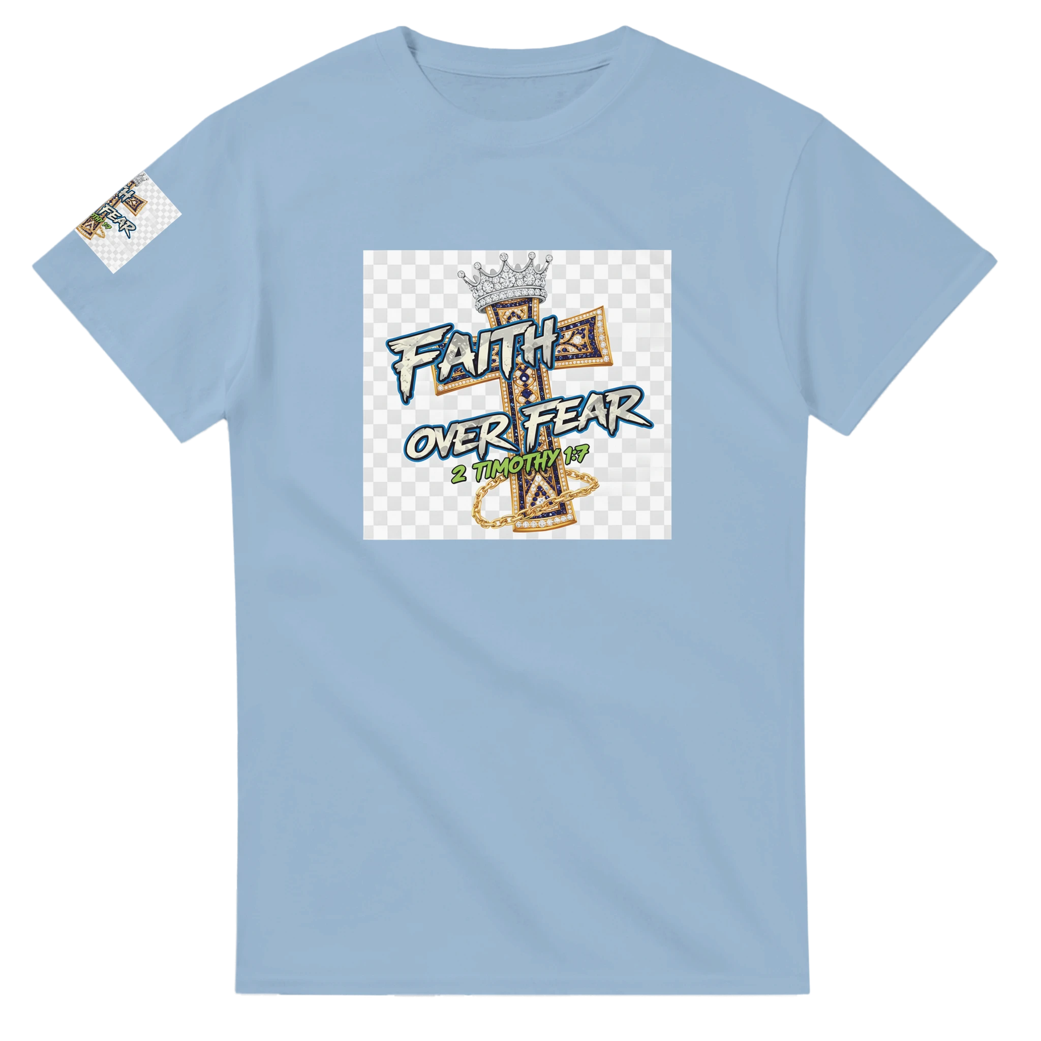 44a52728-773e-4f34-b855-42fc60e5cd7b