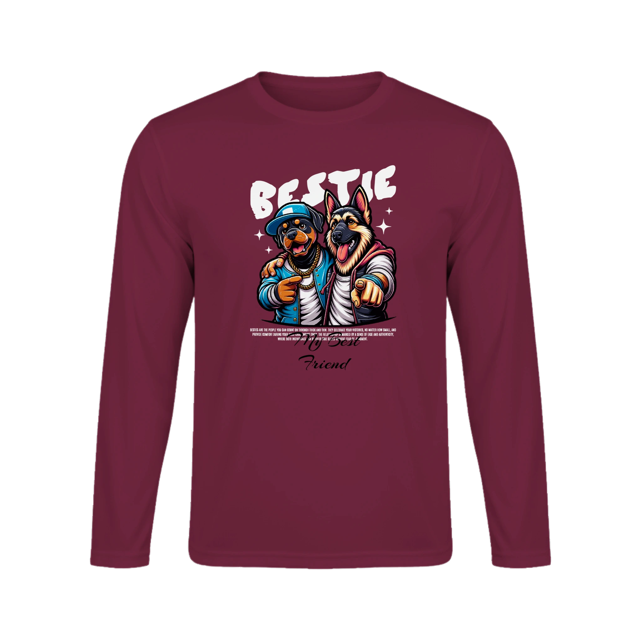 4a49fd80-9a2a-4c55-8e85-085eed642c63