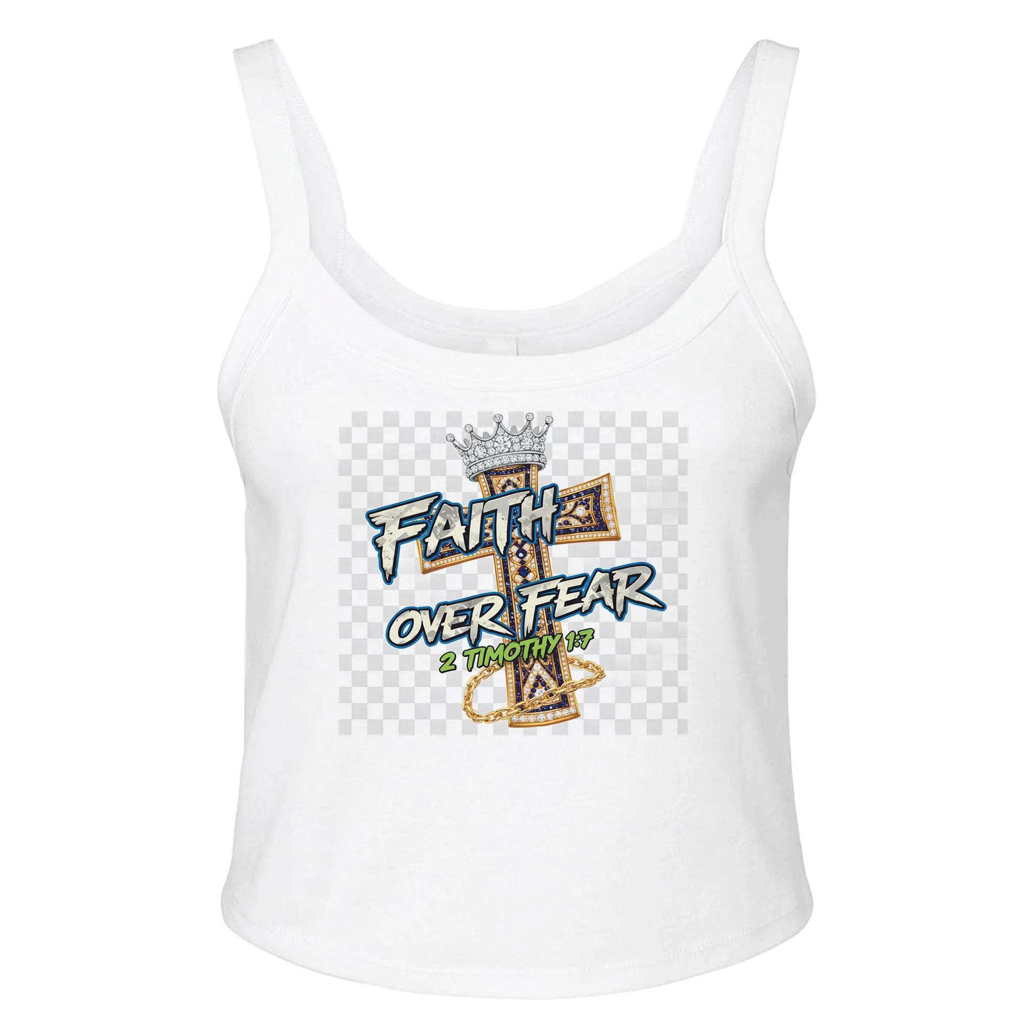 4f5a124b-41fa-4c00-b0fb-7fee4e62ec07