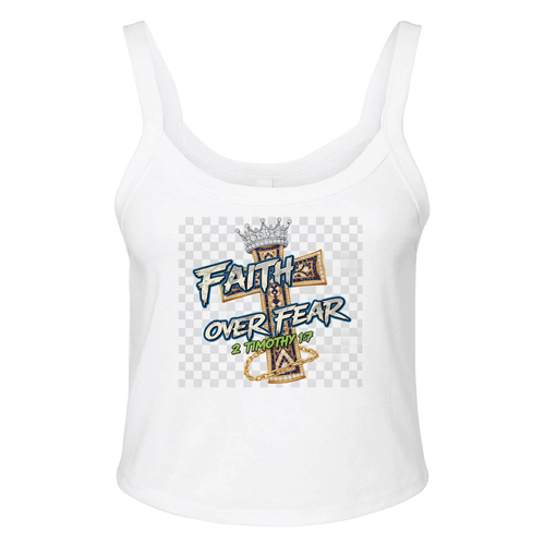 4f5a124b-41fa-4c00-b0fb-7fee4e62ec07