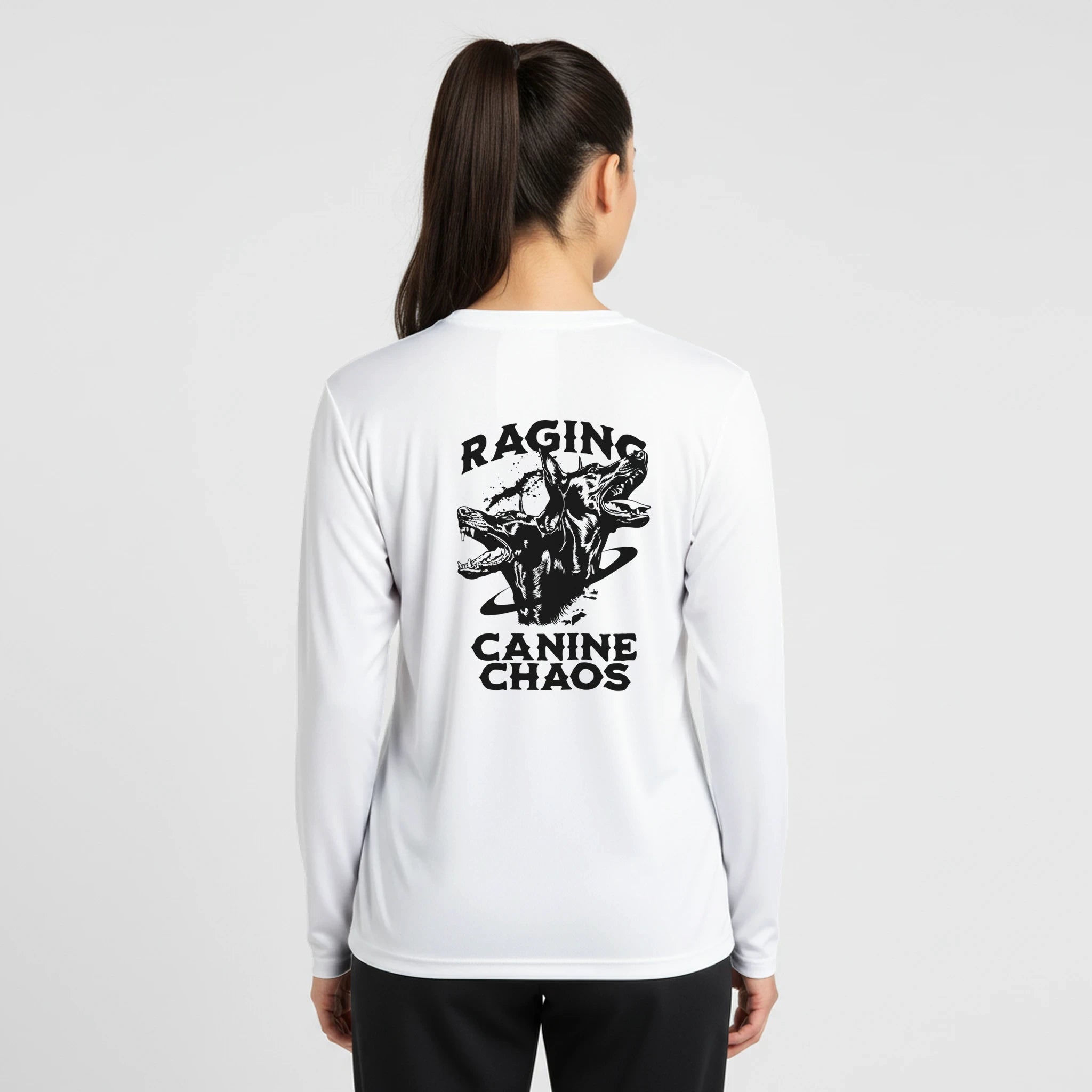 5281d751-9b72-41f8-8b81-7c48b862381a