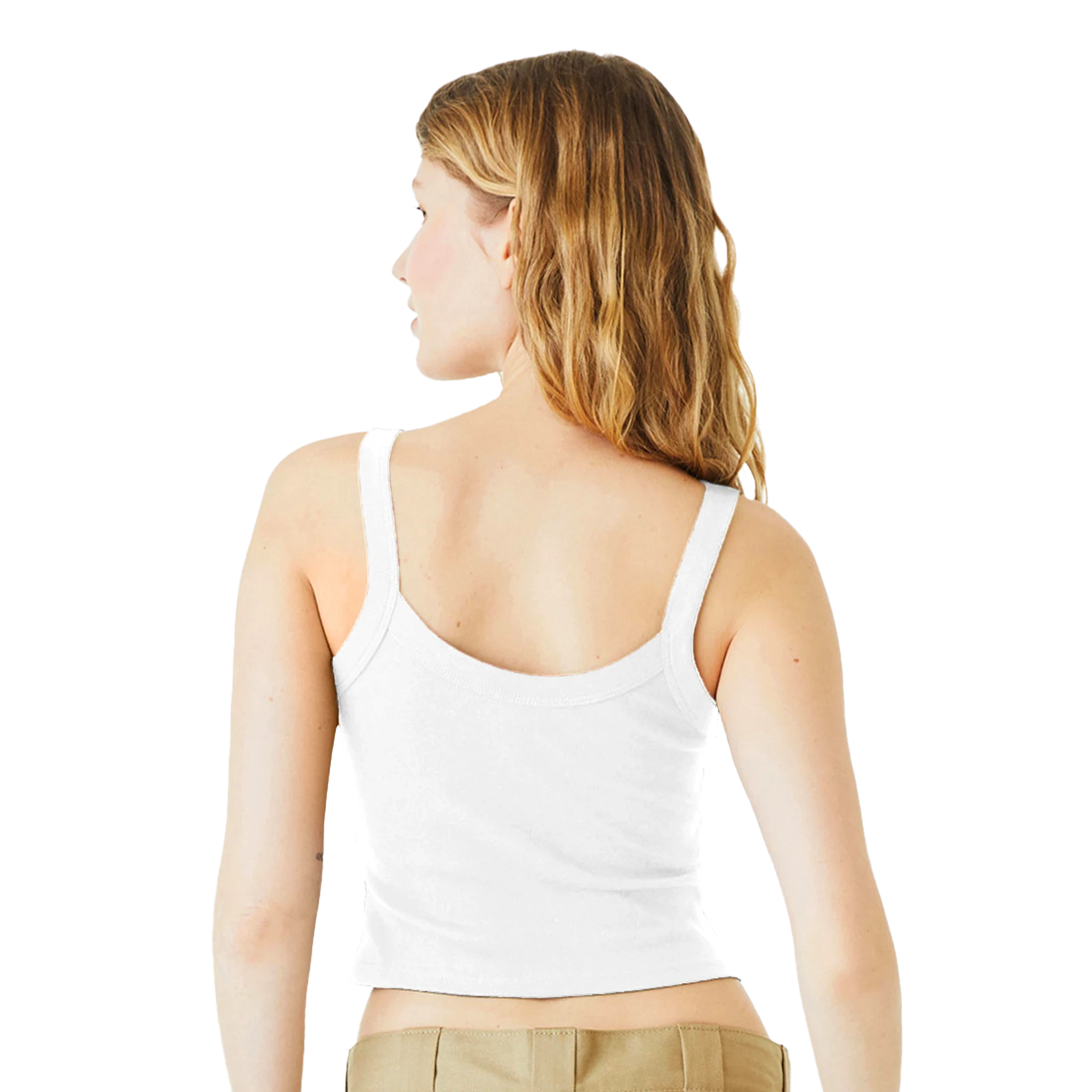 528da485-0a8c-436a-b4c5-0ecf17d2a3e8