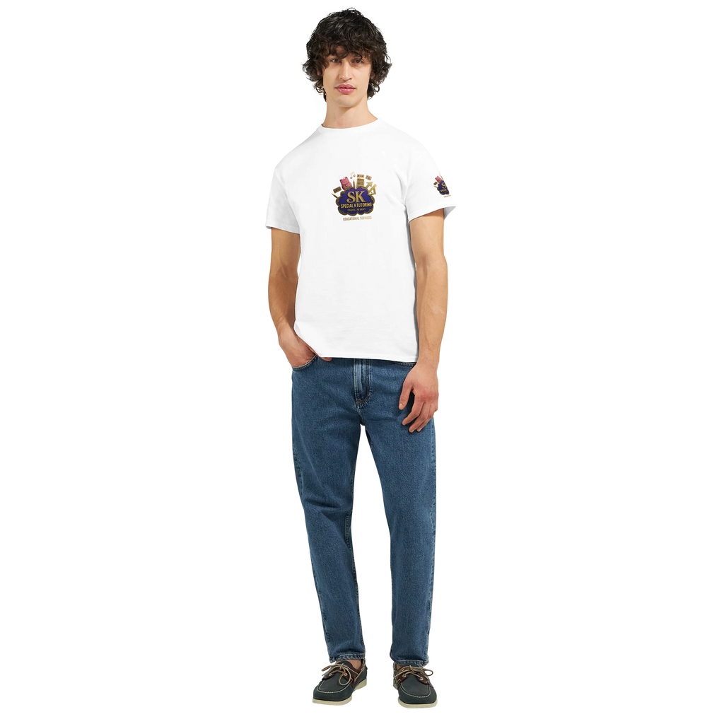 53cbd8f1-000f-4f3a-b32e-7848107f699c