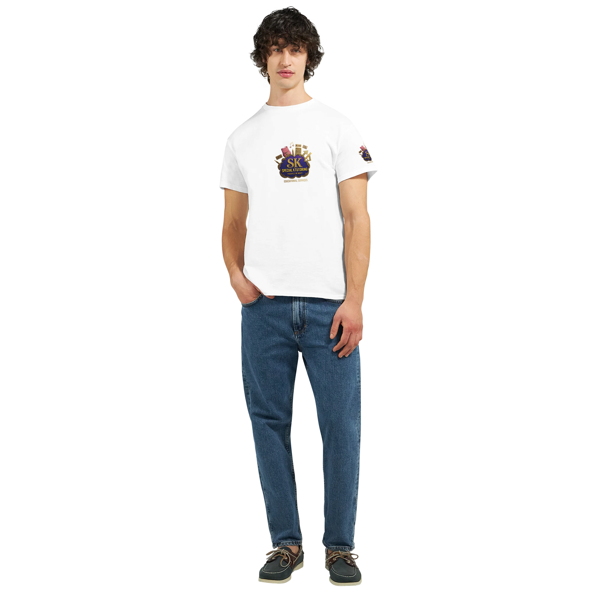 53cbd8f1-000f-4f3a-b32e-7848107f699c