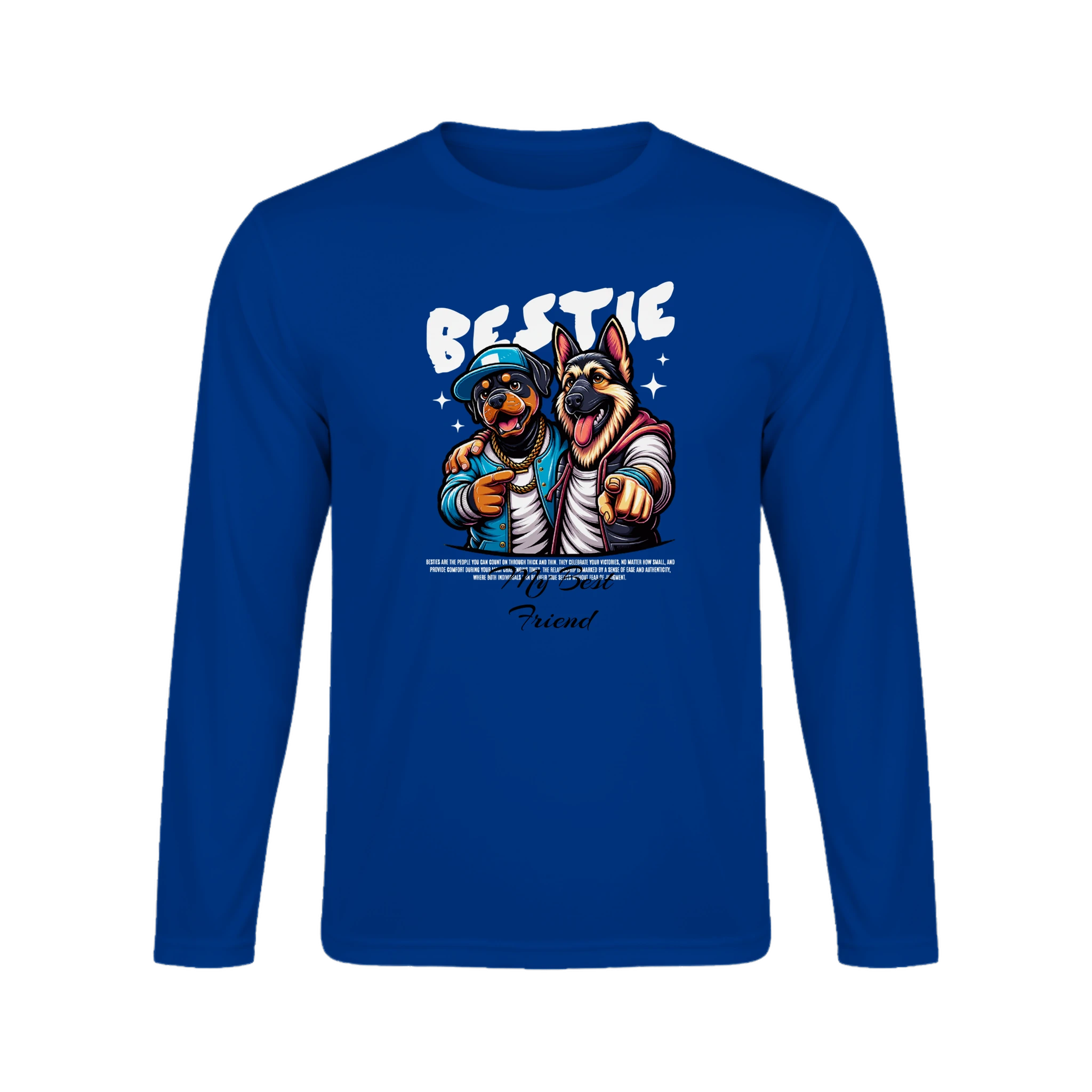 57d236c6-4652-48f3-bb20-12f53ef23f46