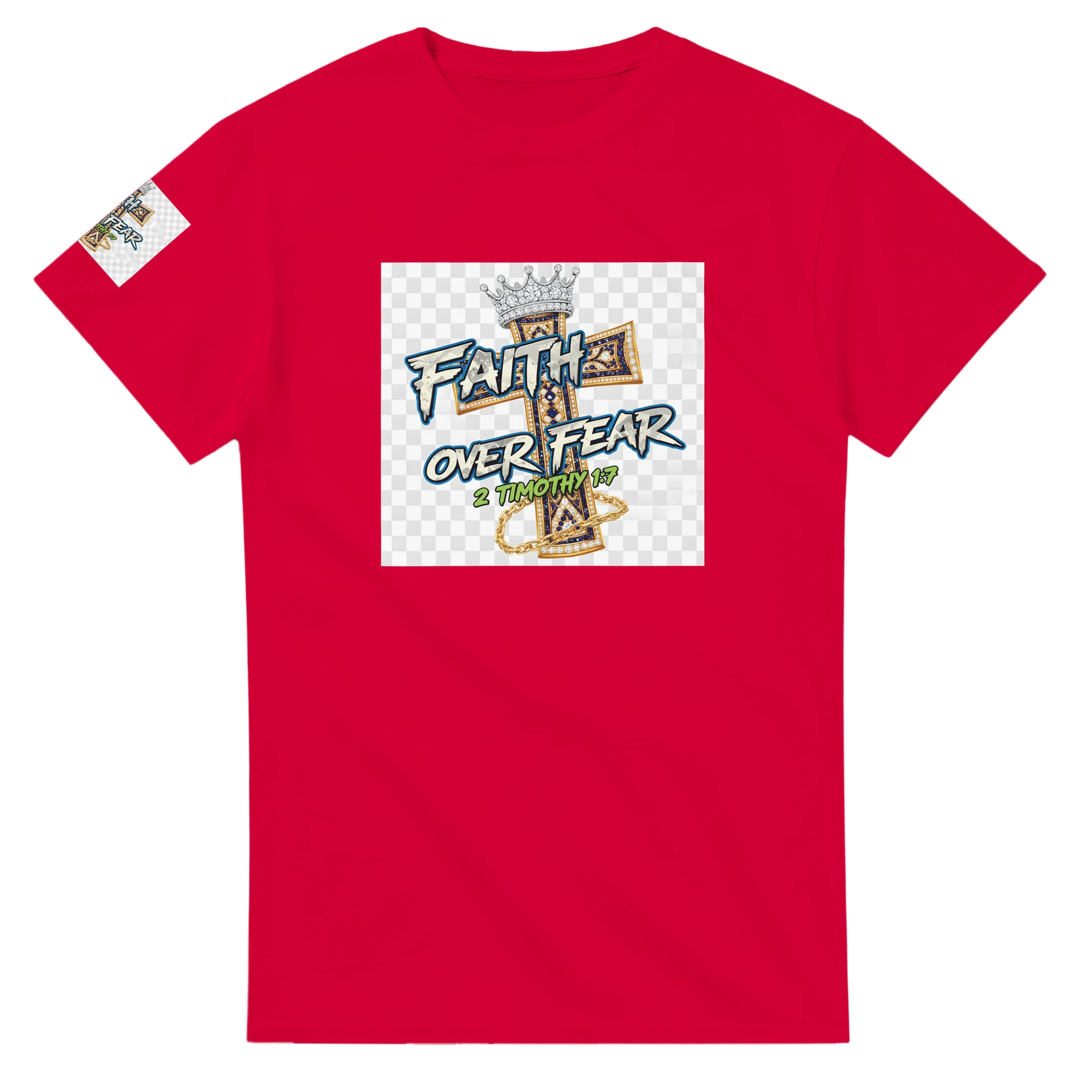 5f557352-d373-4c5d-a956-d0ebb381db50