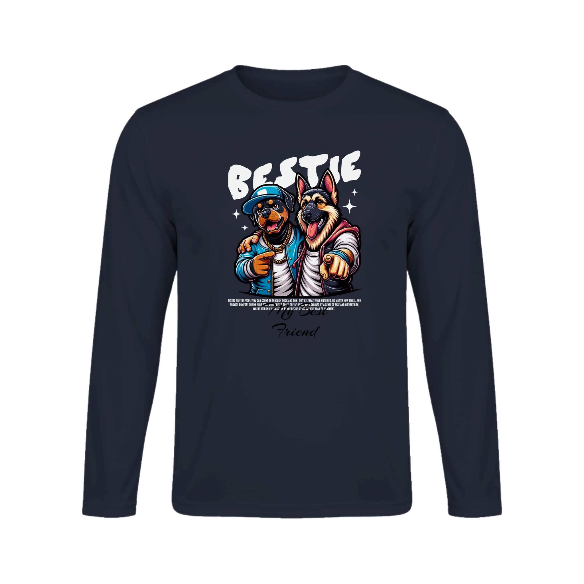 60e93f1a-10f4-4351-a177-0dcce51a68cc