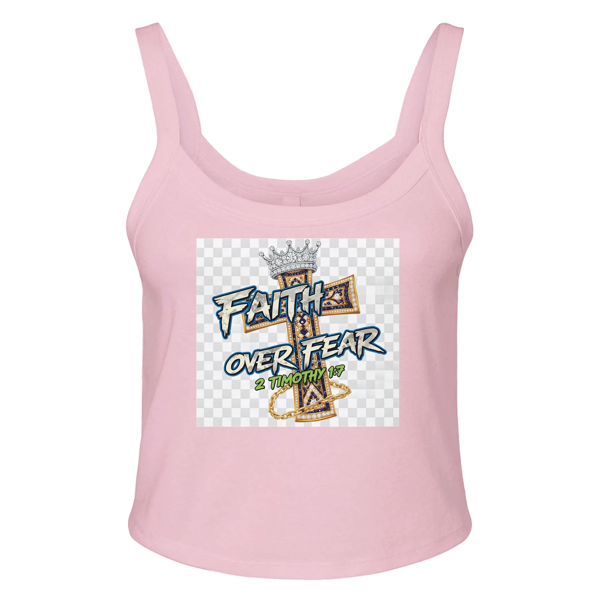 622aa982-0f62-4952-ad67-b55f405767cc