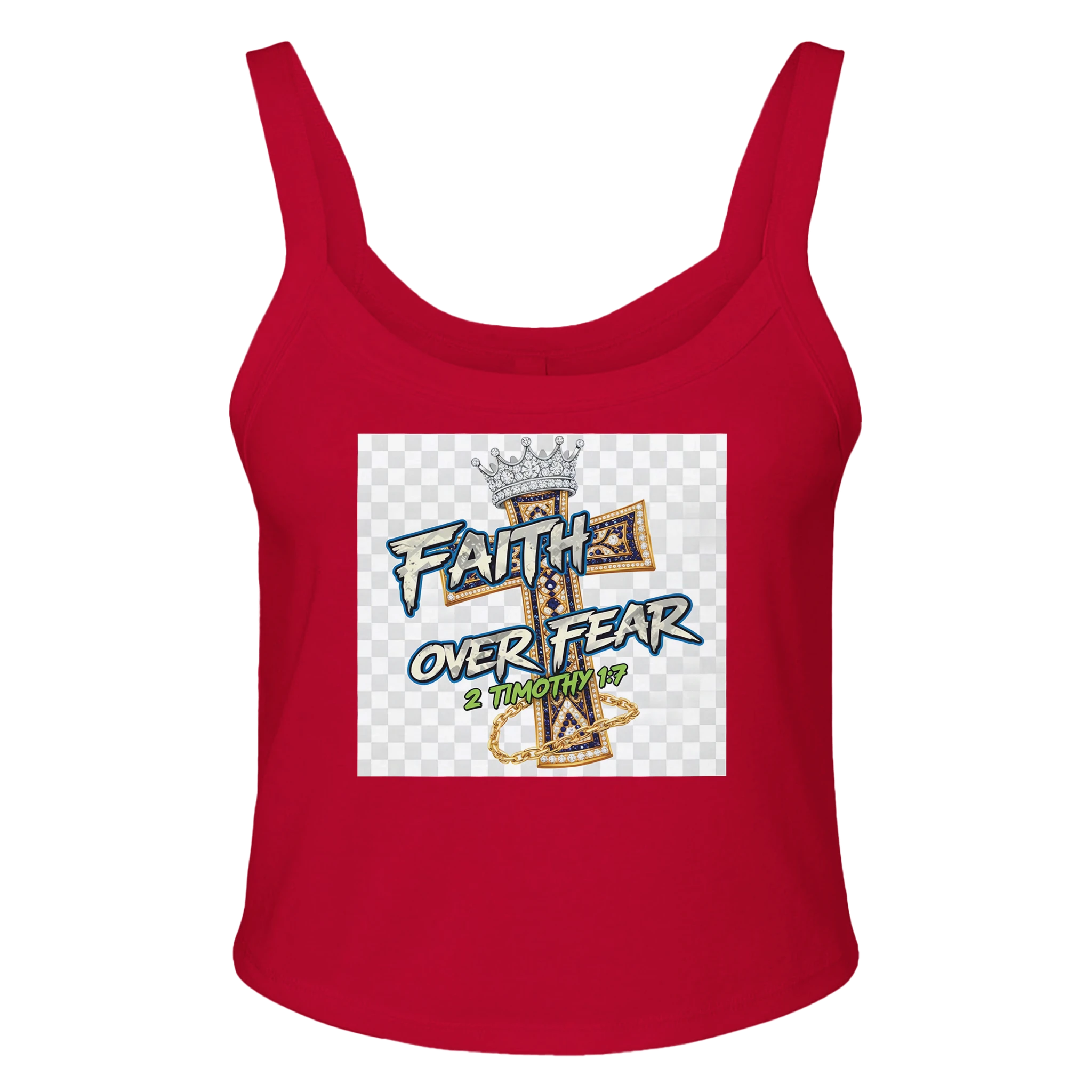 641c730d-5a83-4032-8d34-e977c6502d8e