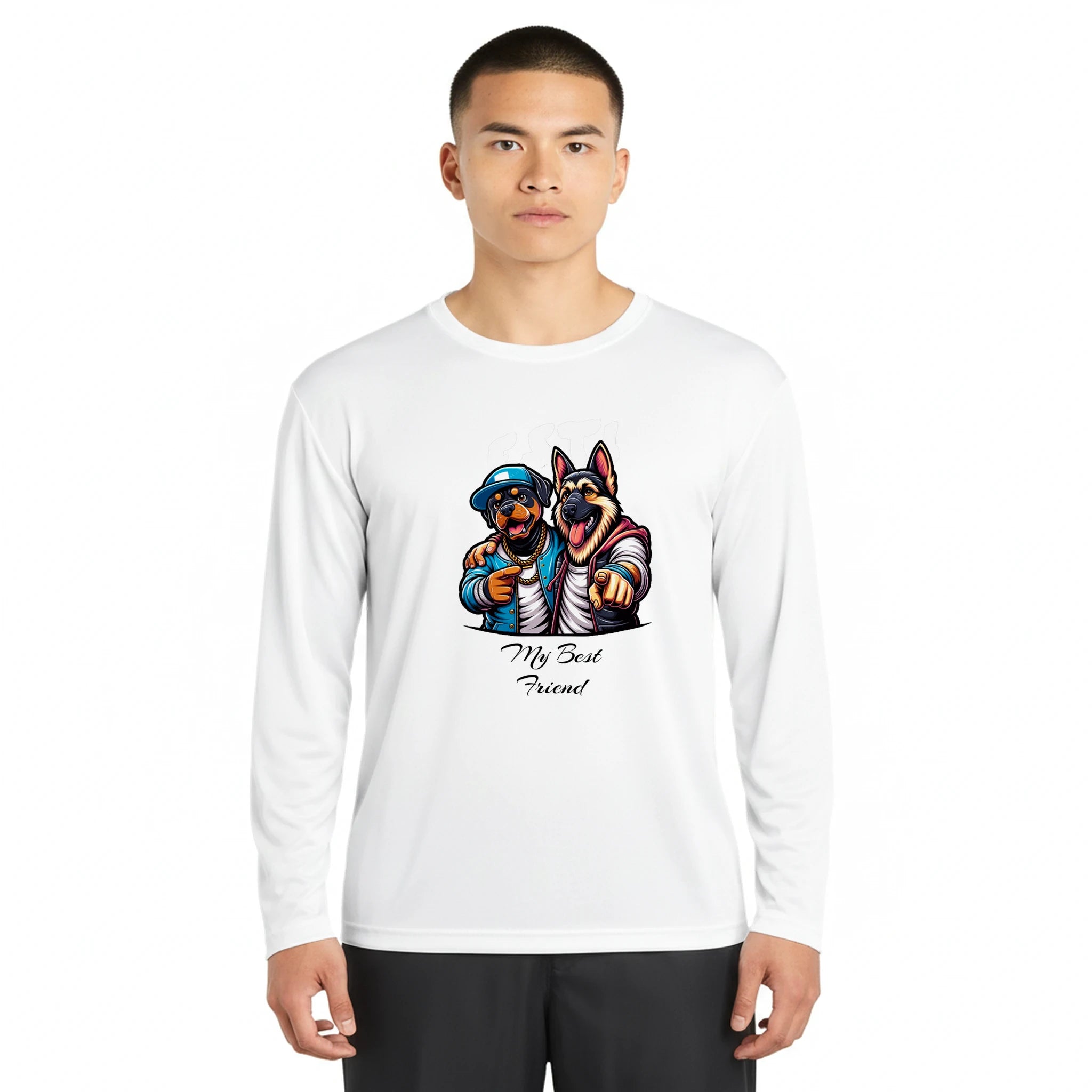 6ca000d5-a1d0-4a1f-99fa-b989503a4102