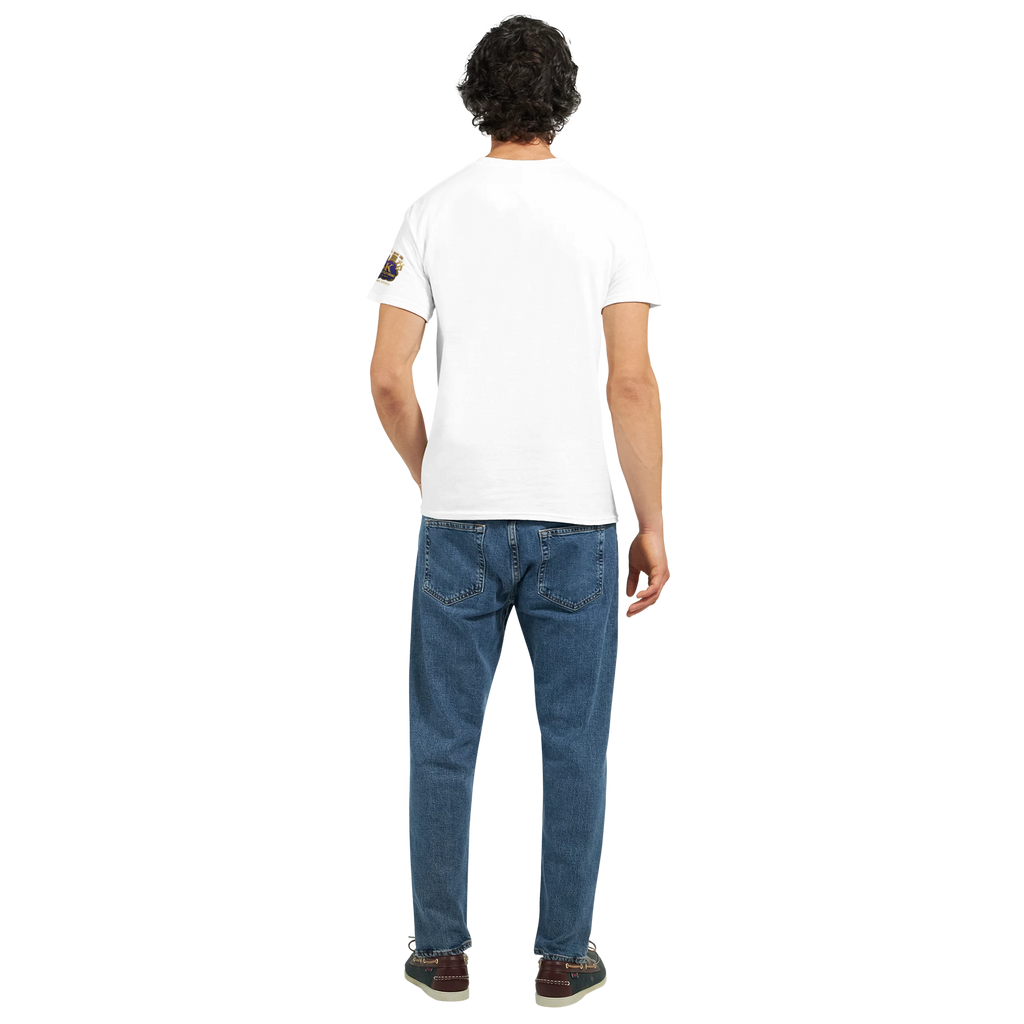 6ec31b0c-0f95-4431-a913-476e523f4e67