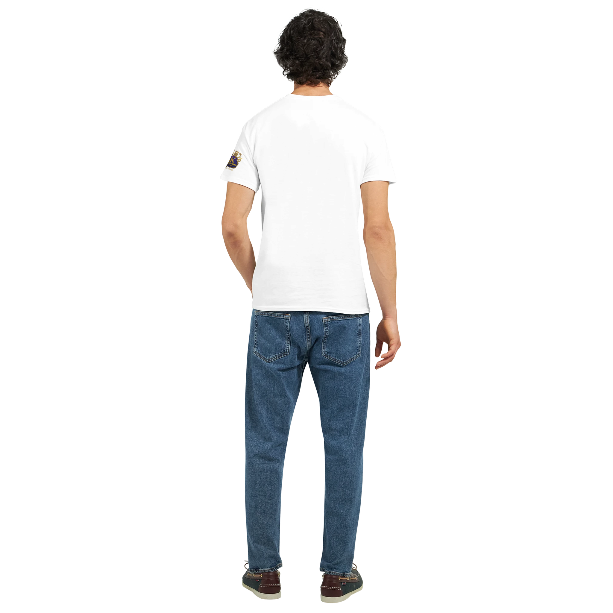 6ec31b0c-0f95-4431-a913-476e523f4e67