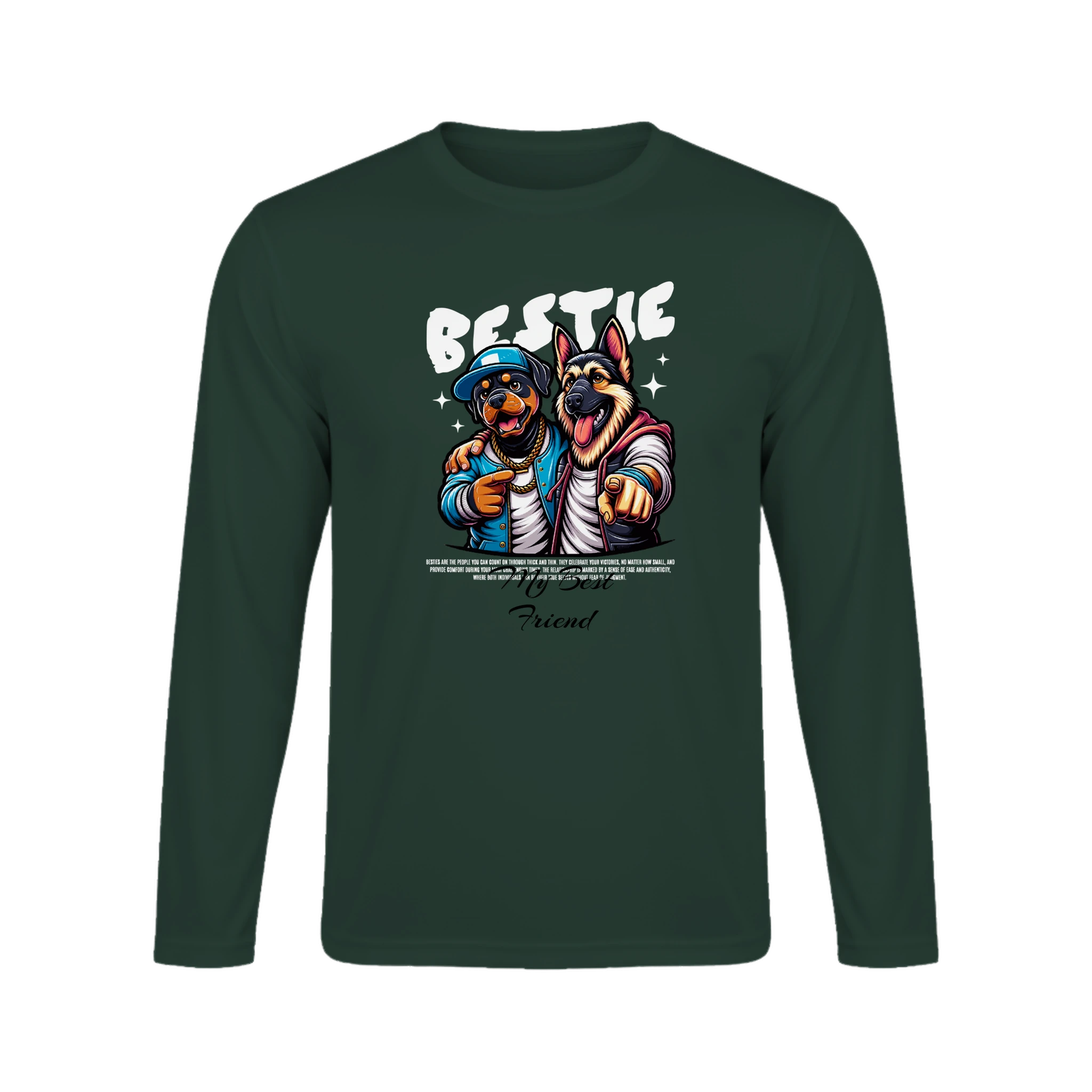 79b1ae79-1573-4185-a752-c6bcca0a44c5