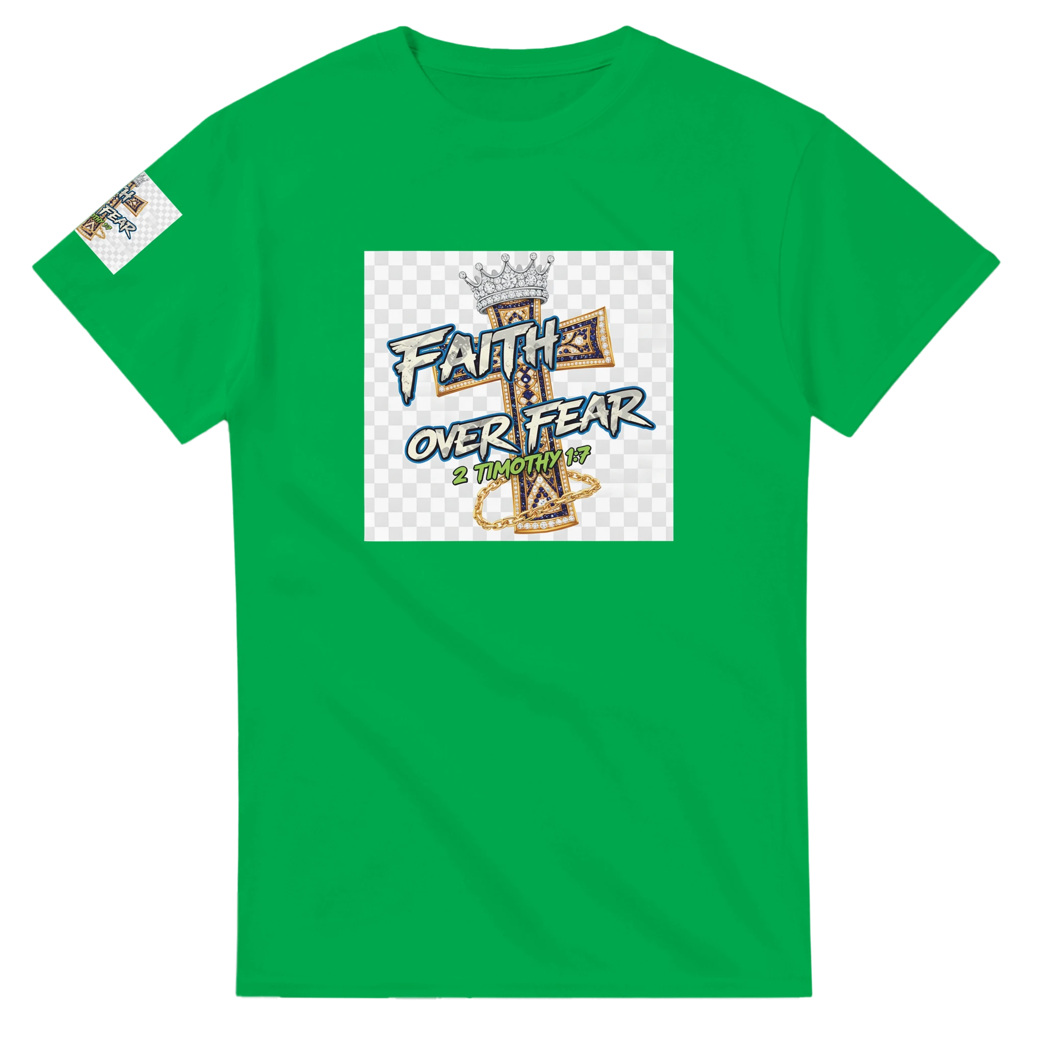 90e73dd7-0f40-4f09-aa90-b848820c7254