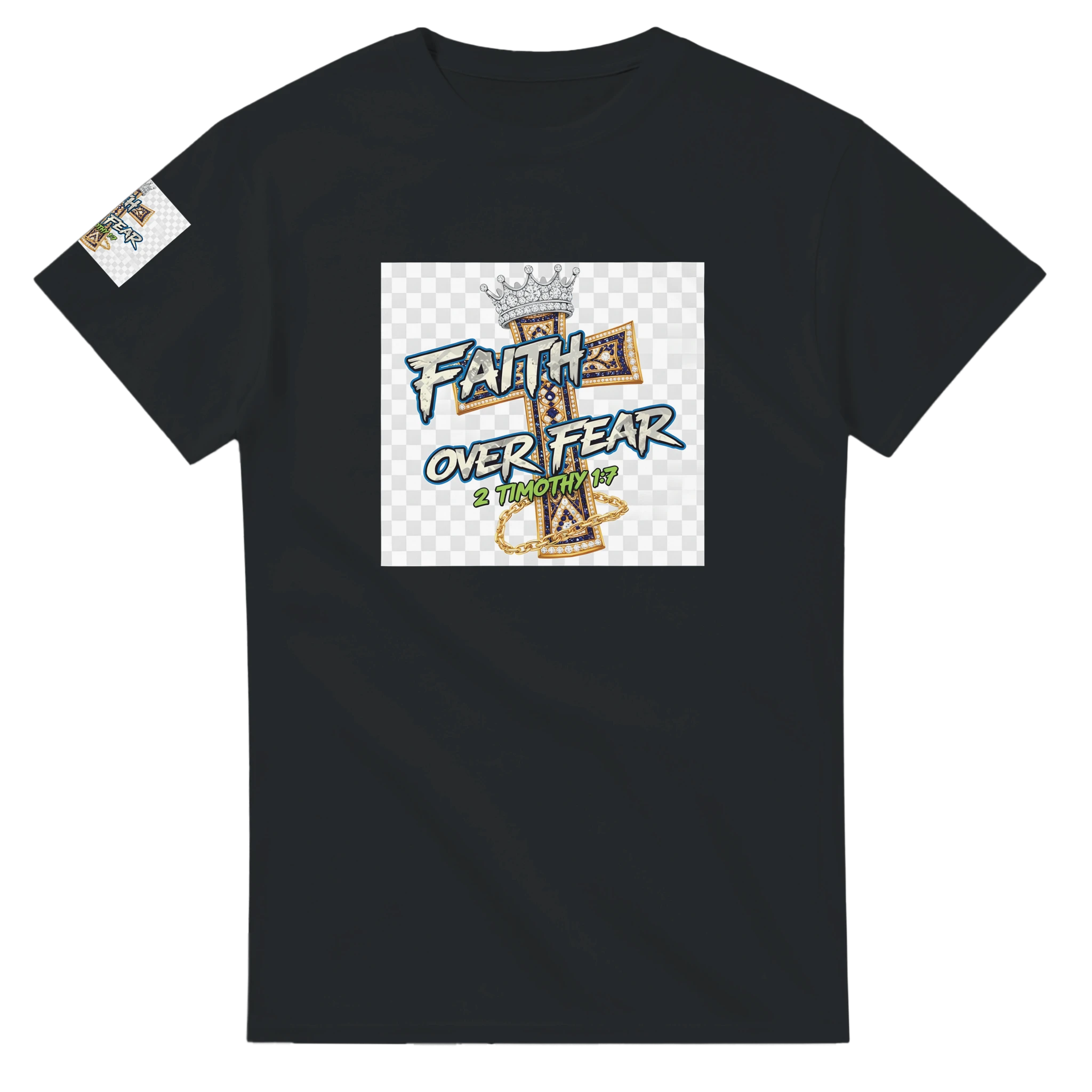 97b4084e-2fbe-4808-846f-69bc685ee826