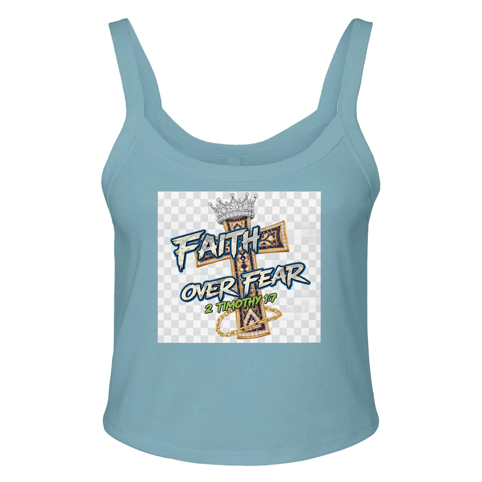 a730c777-bbae-4ba6-97e1-580de83812d9