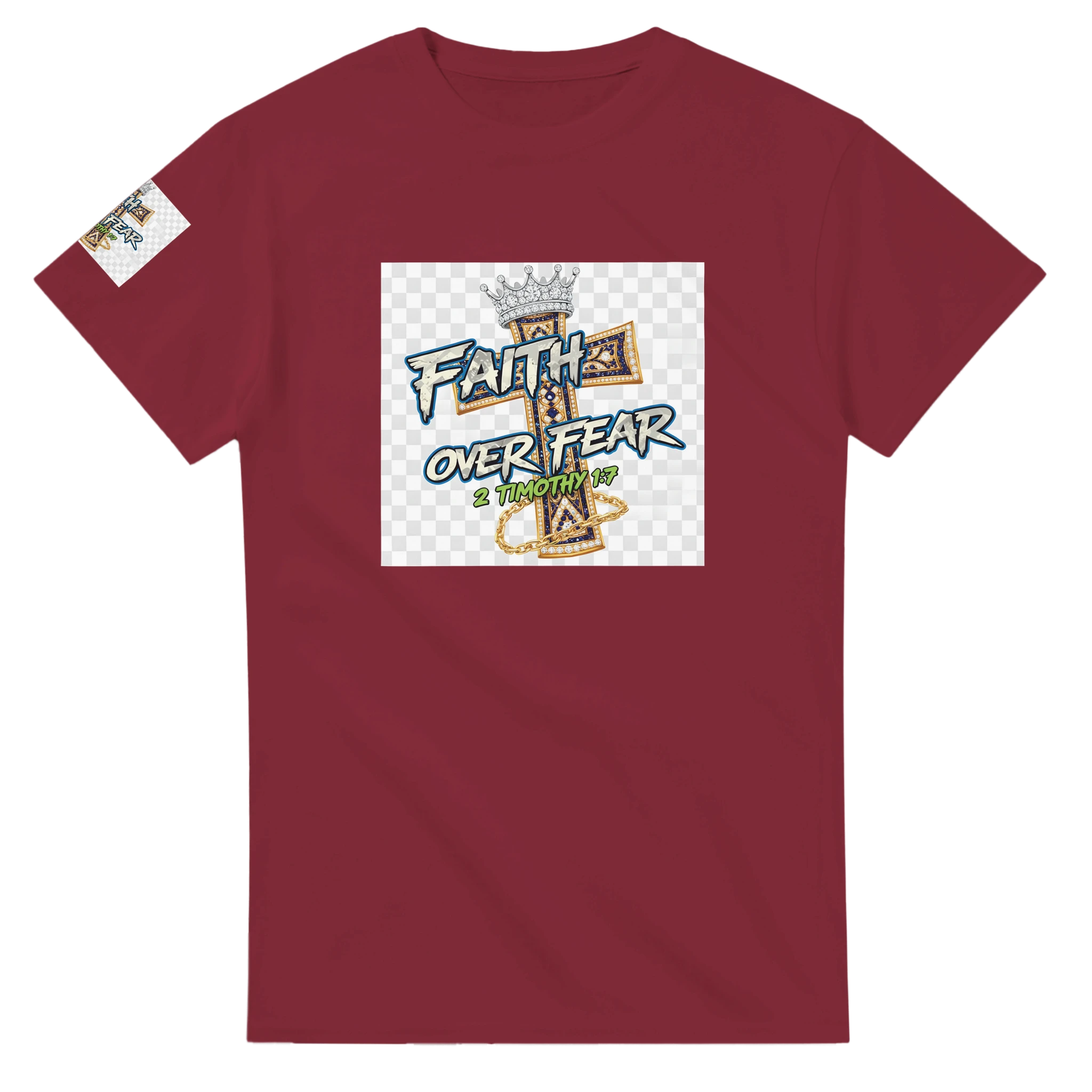 a85568ab-b791-4497-a116-7af1ccf3303e