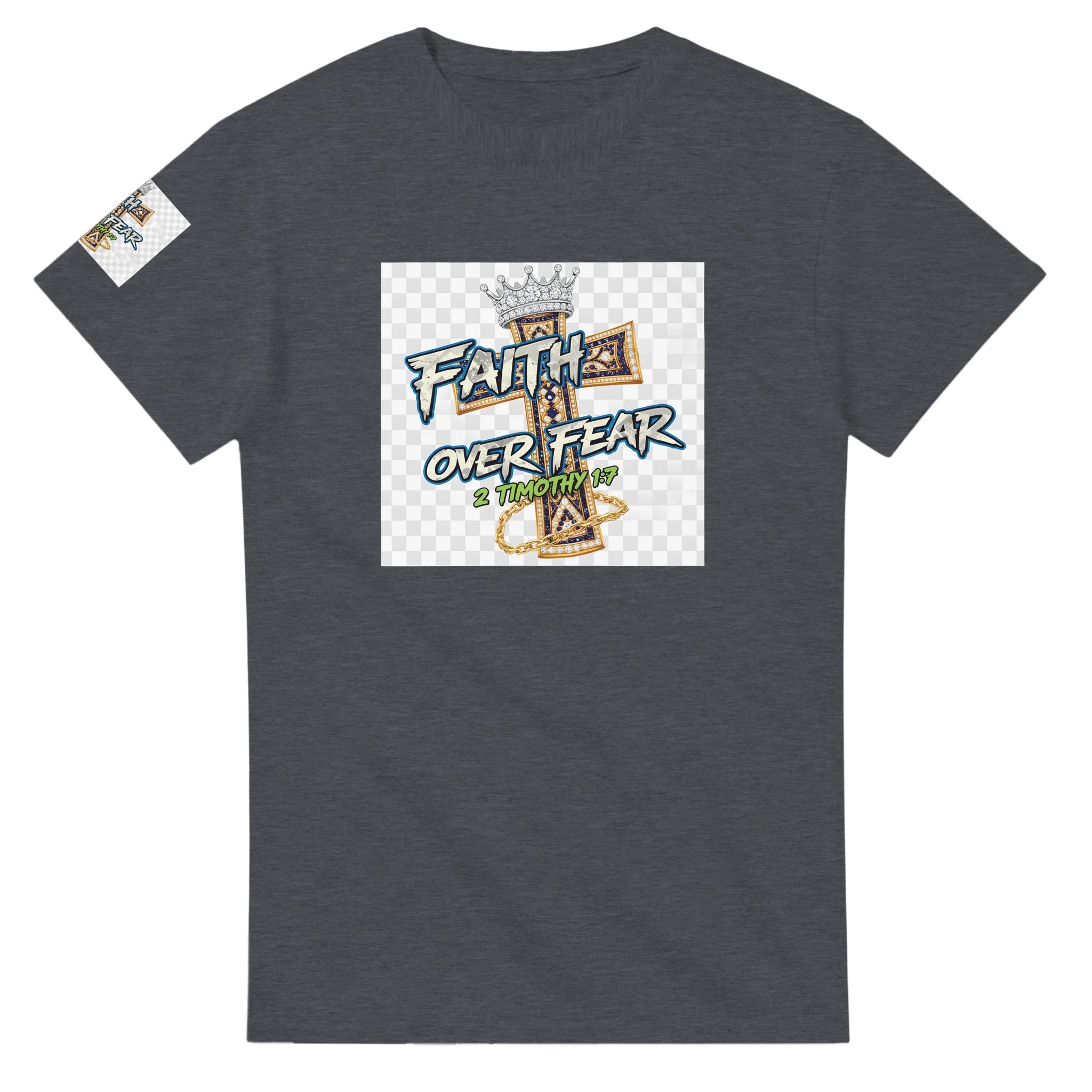 aa2205d9-9476-4906-9cc1-3747da6b5a76