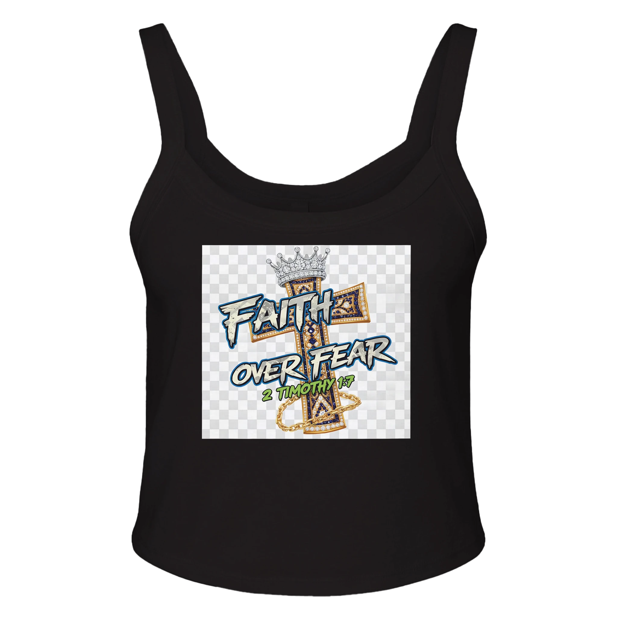 adb038d3-04bf-488a-8137-c18620c26f30