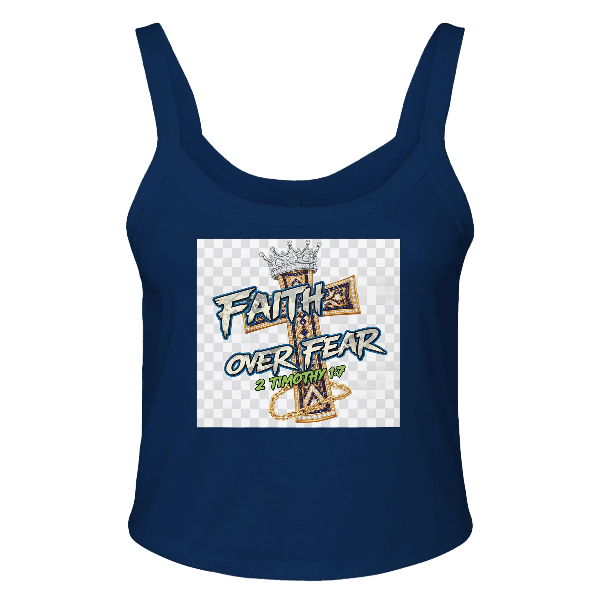 b31dd51a-c6fe-4499-8058-f800073a85cf