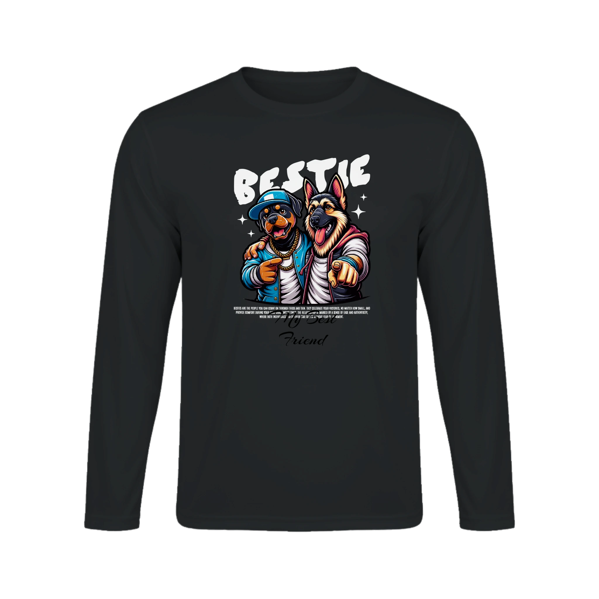 b5572dc7-0844-4c92-b100-36be734778e0