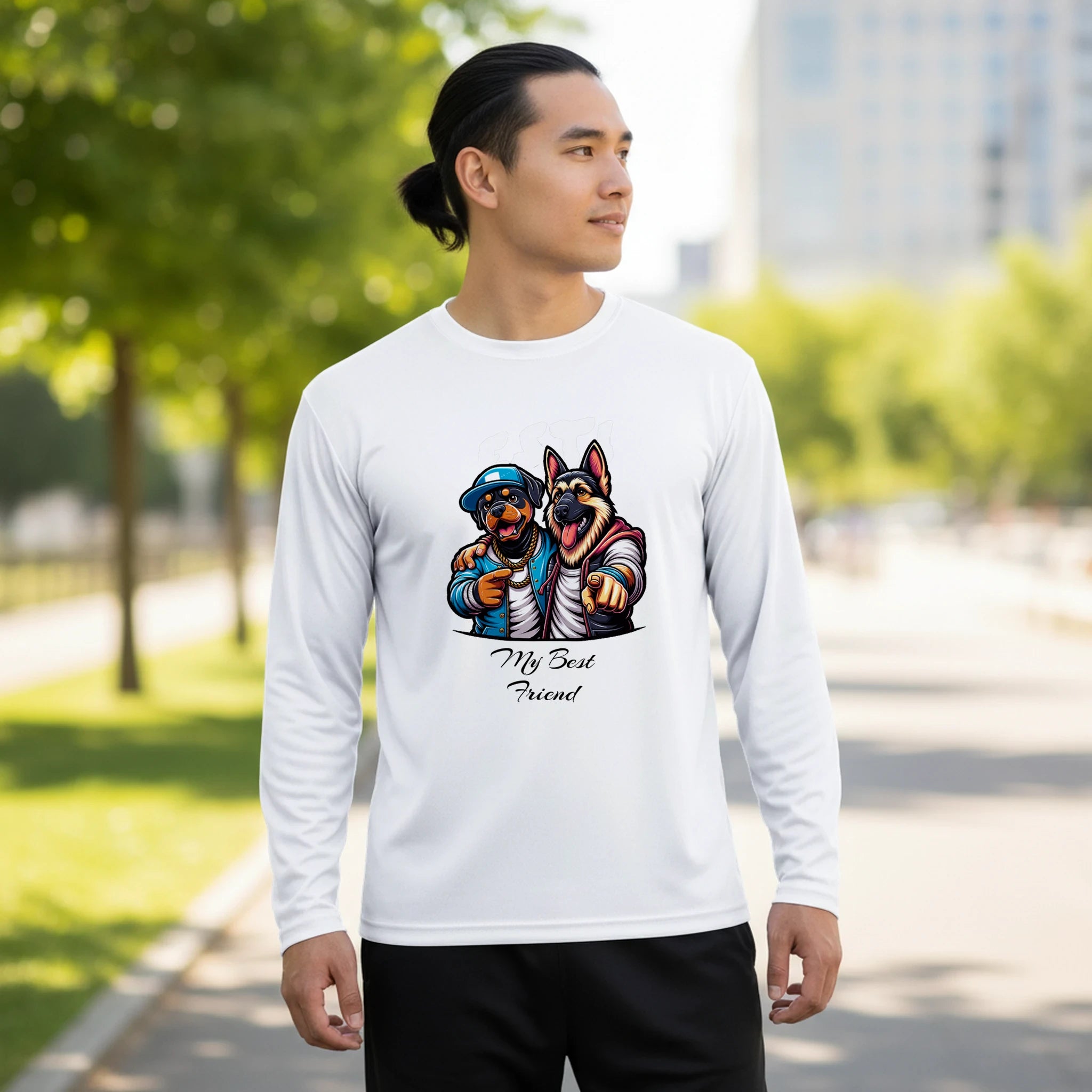 bed8c654-6337-4516-a2e2-d8f4d27de609