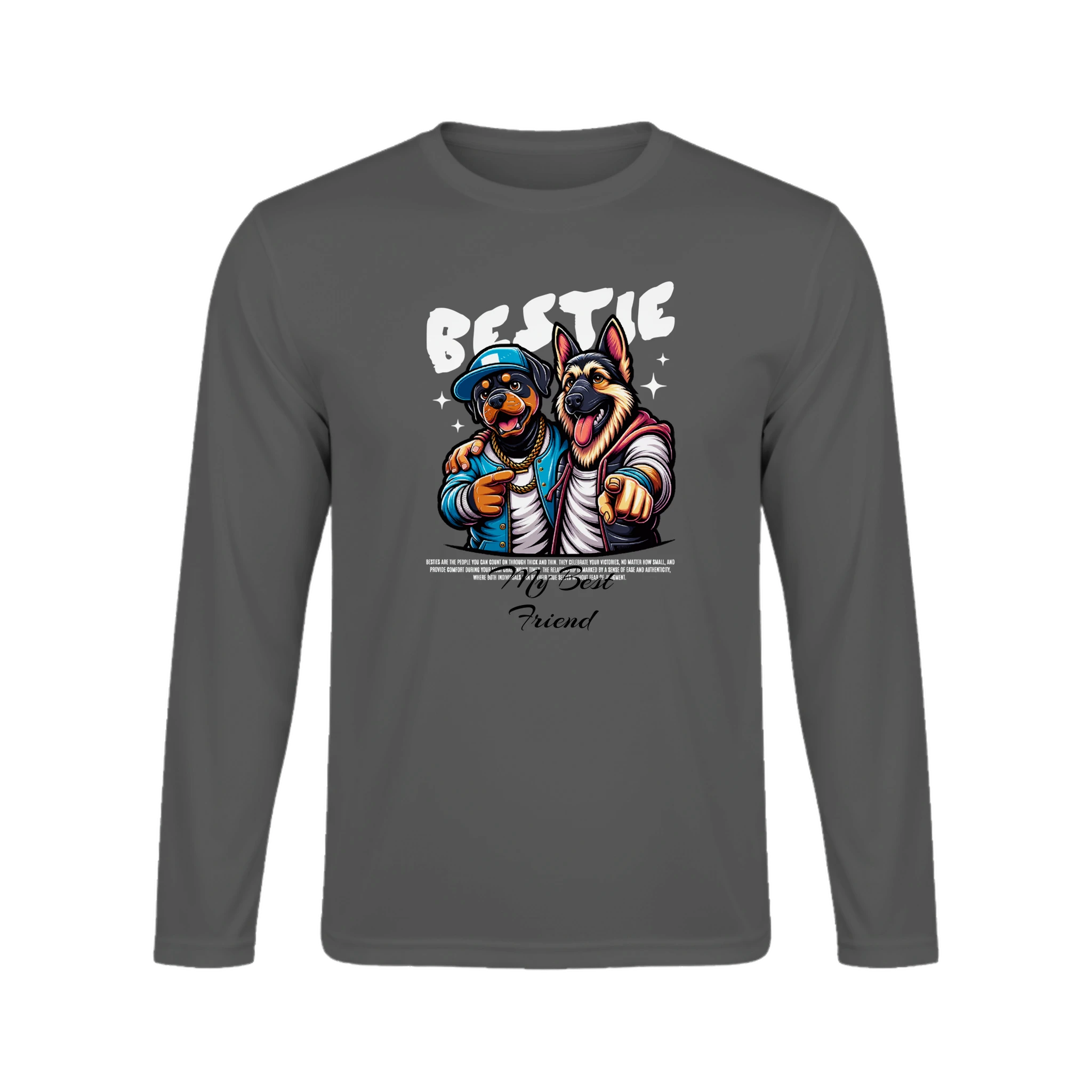 c326637d-132c-4433-9d36-4956efc0f3fe