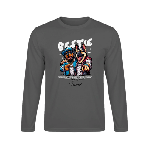 c326637d-132c-4433-9d36-4956efc0f3fe