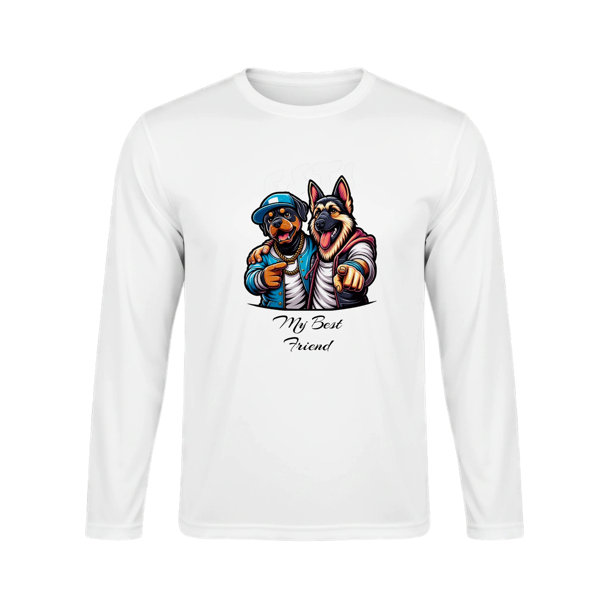 c467c56e-8e57-4023-9fc0-b52975b4f7b3