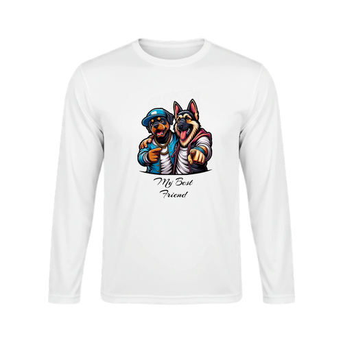 c467c56e-8e57-4023-9fc0-b52975b4f7b3