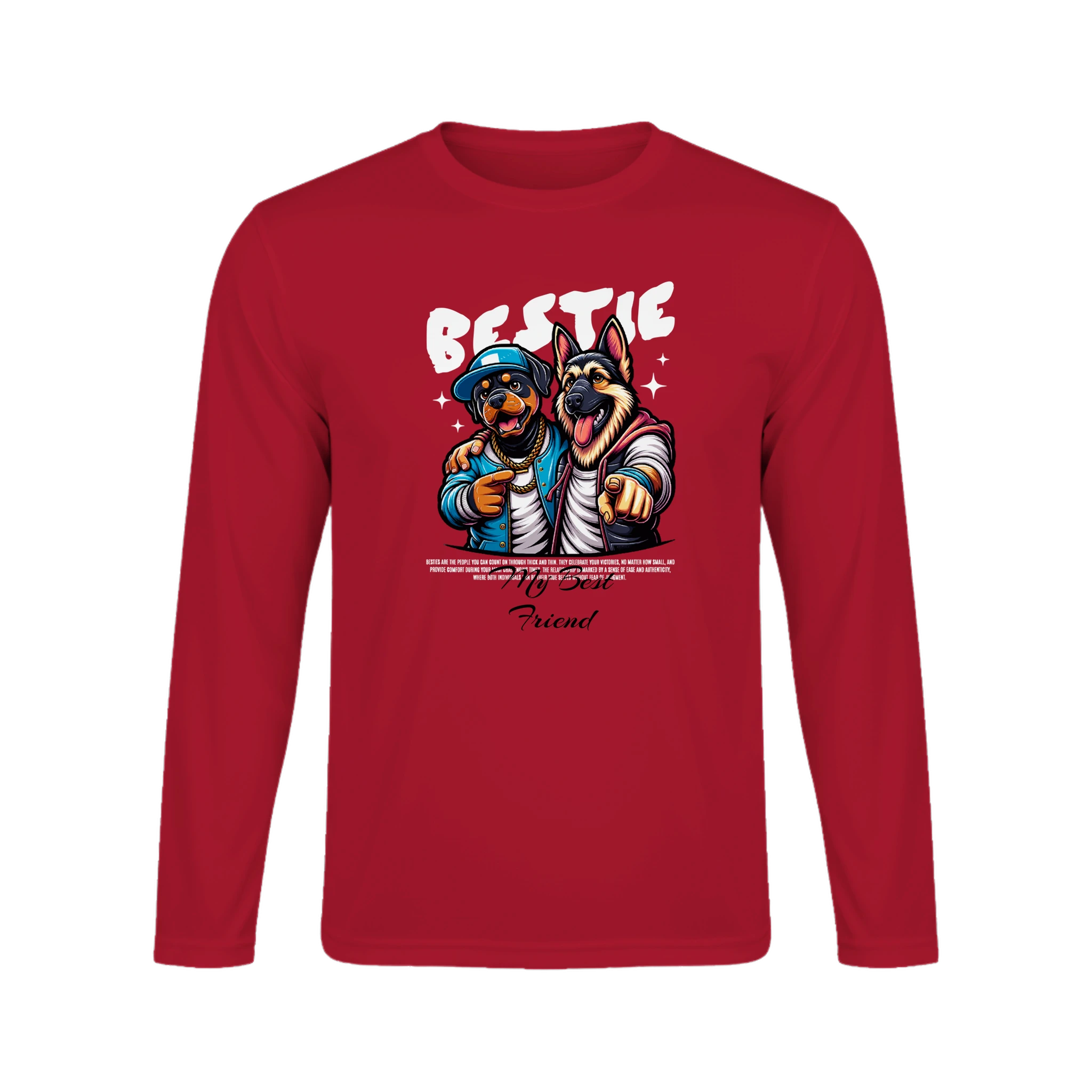 df2be7dd-0449-4e38-b979-dacefc3dc5b9