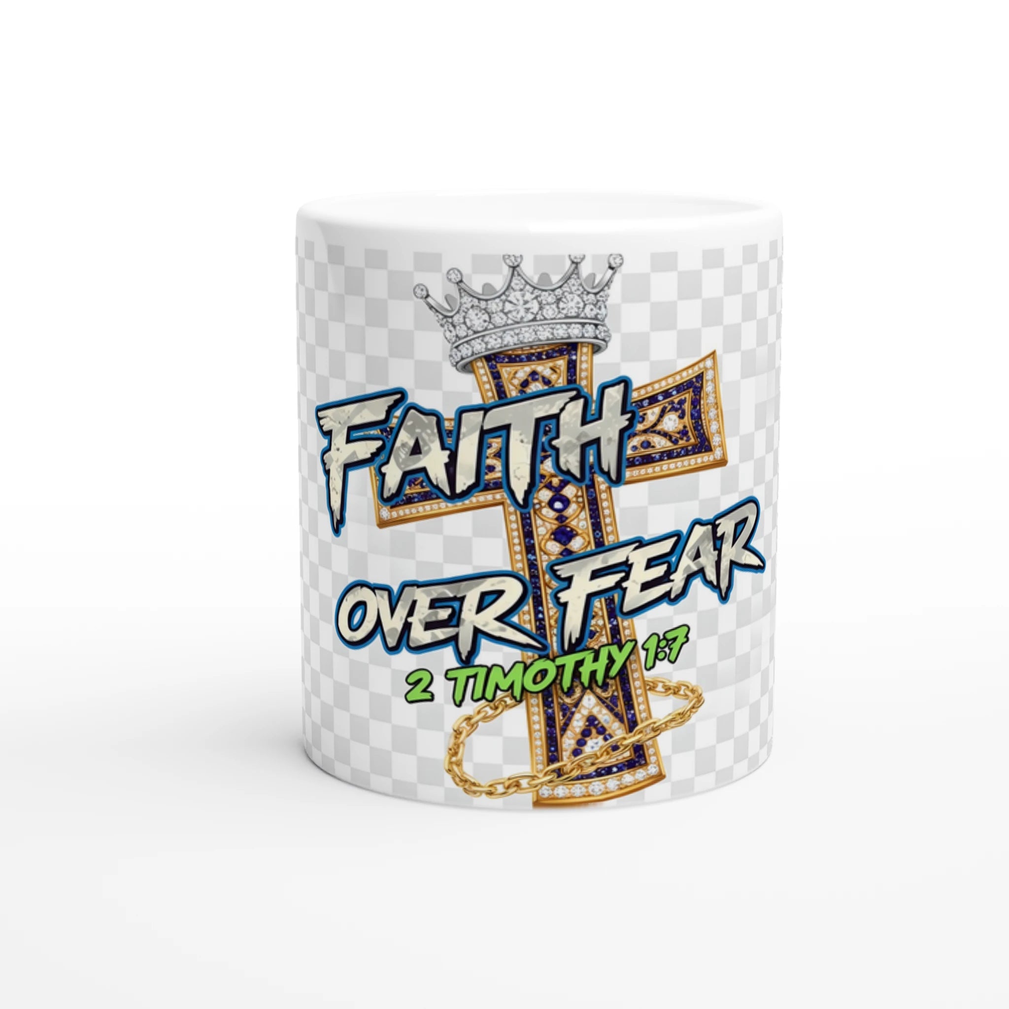 ed59de60-59e4-4bf5-8c36-901a09331244