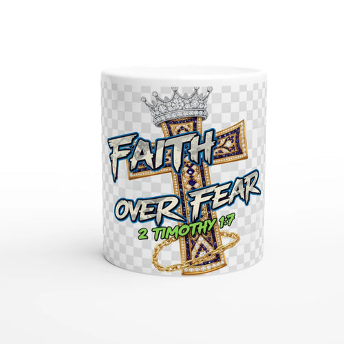 ed59de60-59e4-4bf5-8c36-901a09331244