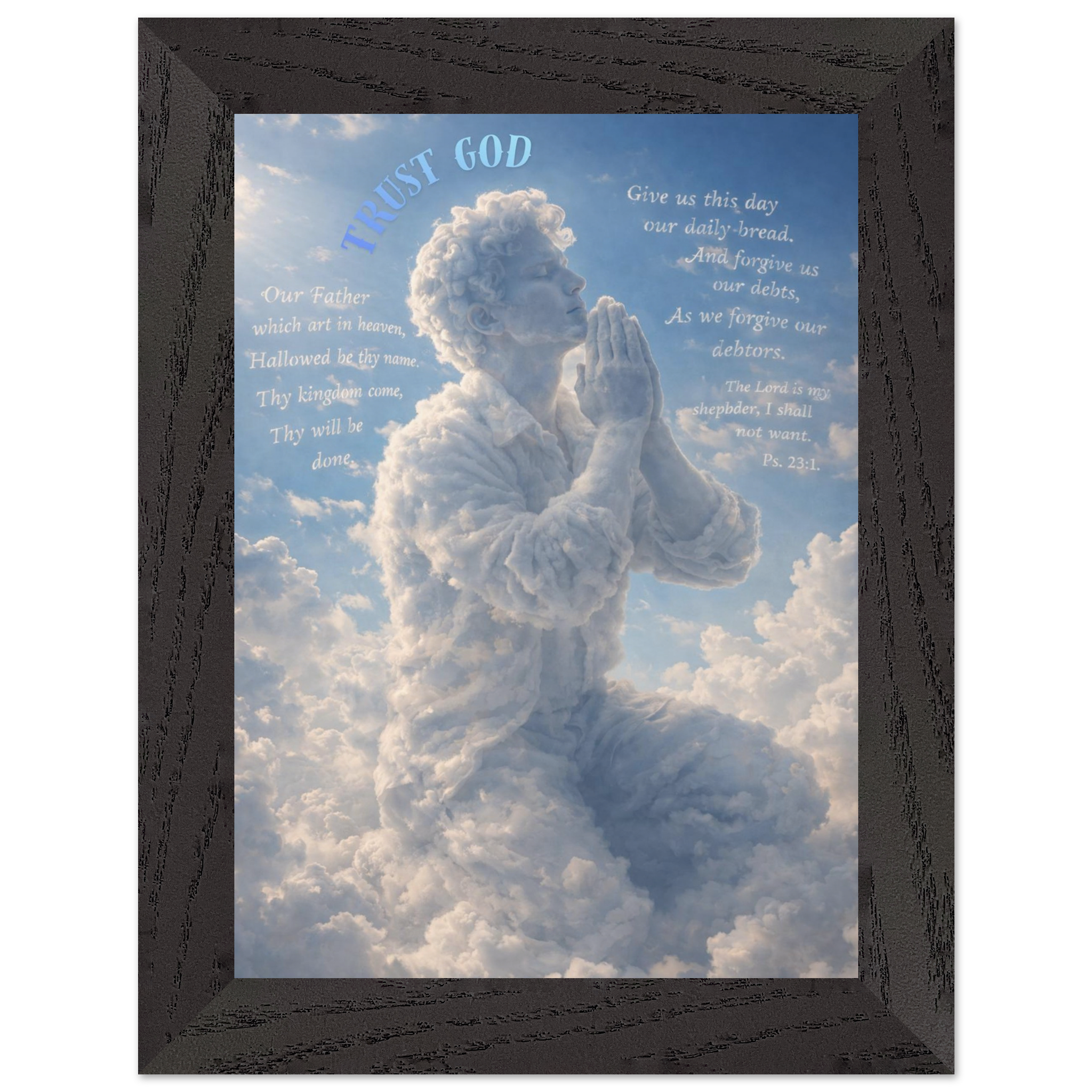 f450d836-56a0-4f0b-a989-adbeea3cefb1