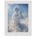 f5efde85-5574-462c-8f9e-5198fa0356fc