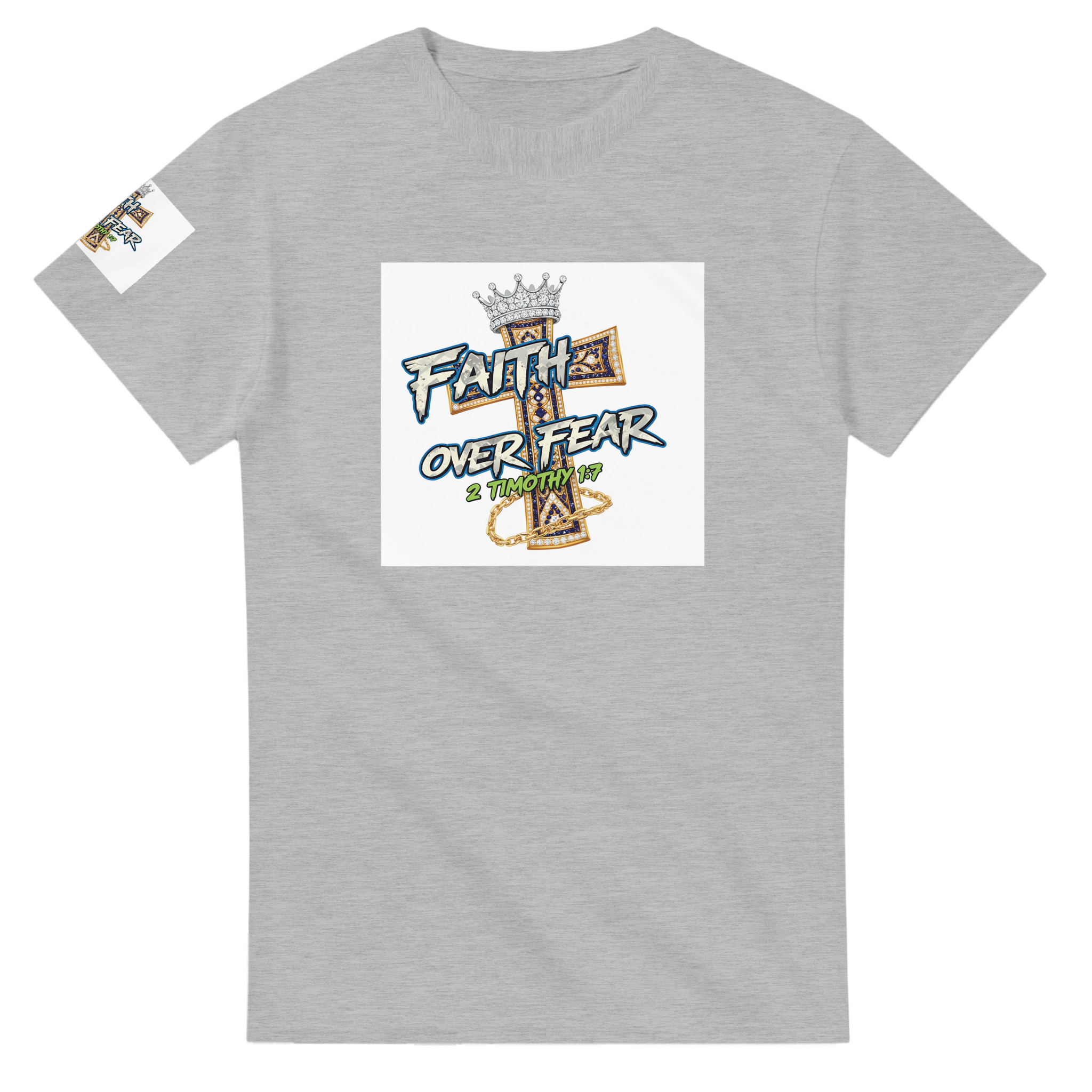 f63a99e0-52ac-42aa-bf96-44eedbeeb817