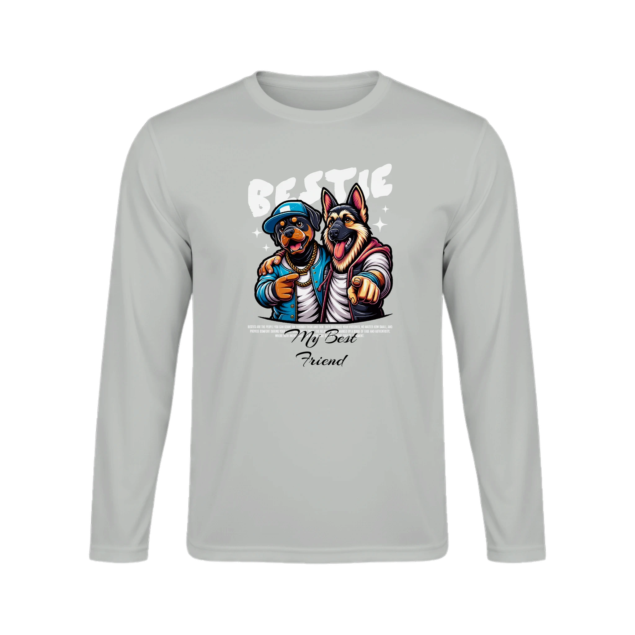 fa101ee9-54b2-4493-ab19-17a3a2eca552